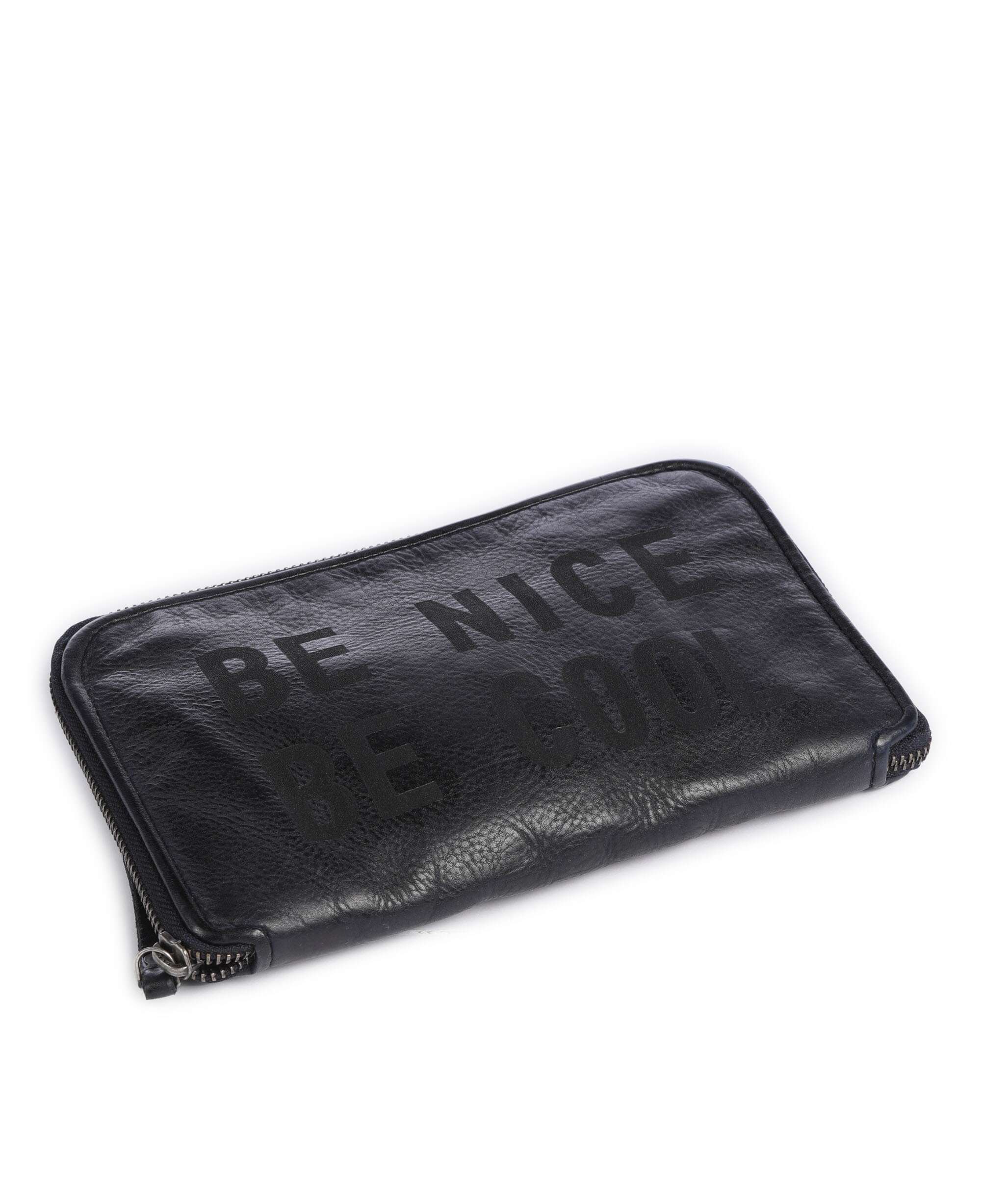 Taschendieb Wien Paniglgasse 5 Crossbody bag estate blue - Image 5