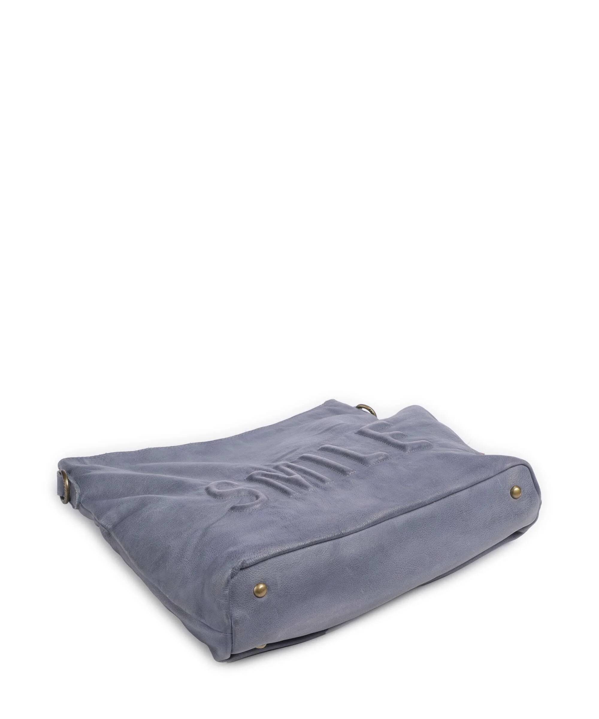 Taschendieb Wien Paoliweg 2 Hobo bag lila lavender - Image 5