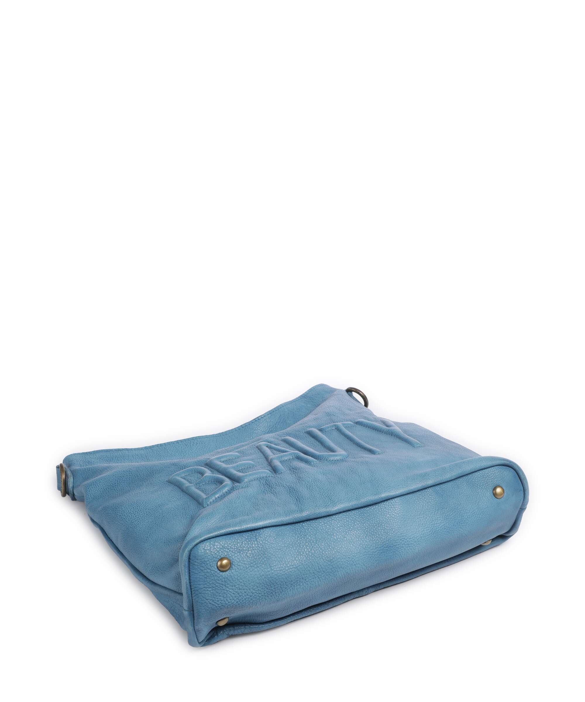Taschendieb Wien Paoliweg 2 Shoulder bag blue sky - Image 5