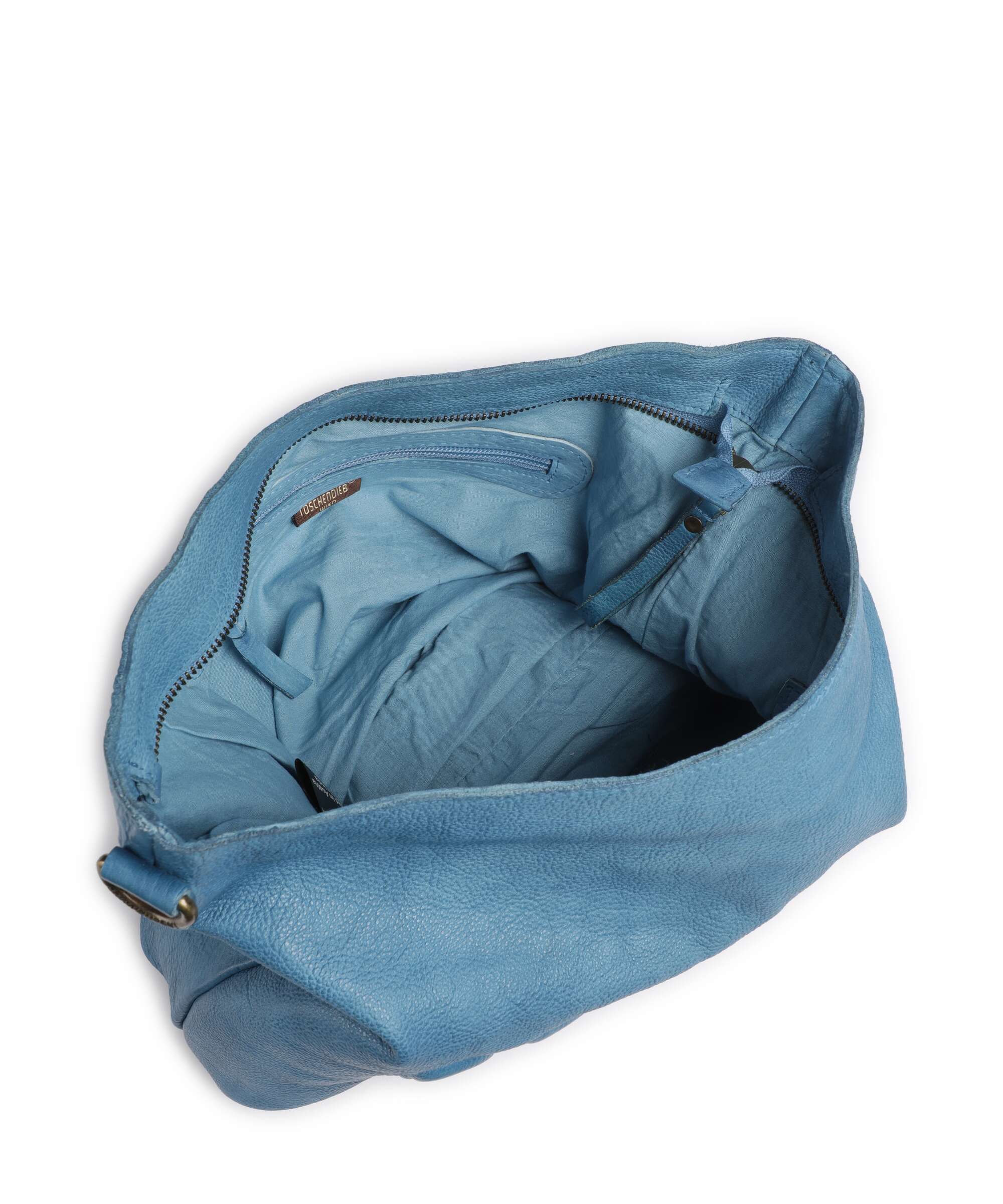 Taschendieb Wien Paoliweg 2 Shoulder bag blue sky - Image 6