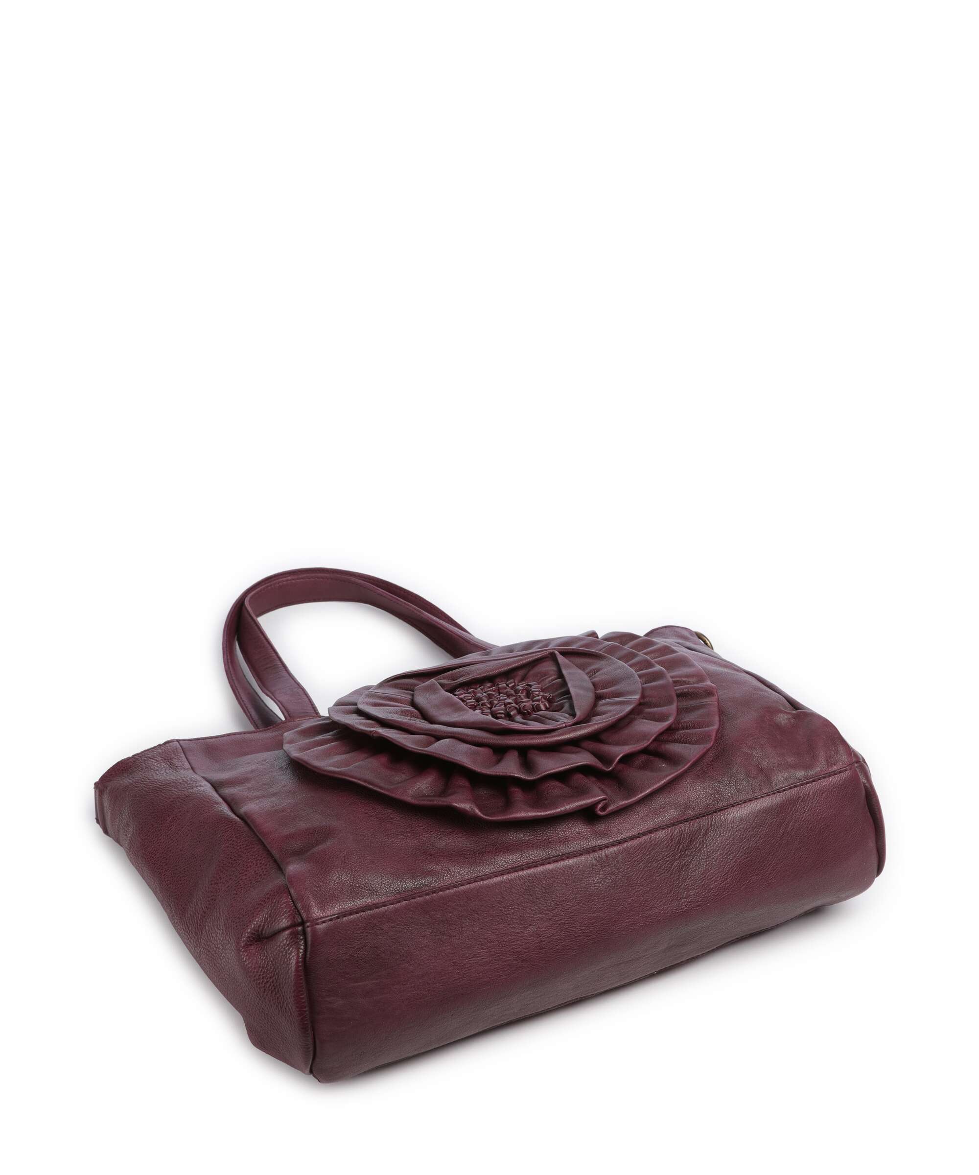 Taschendieb Wien Rosenhügelstrasse 2 Tote bag happy berry - Image 4