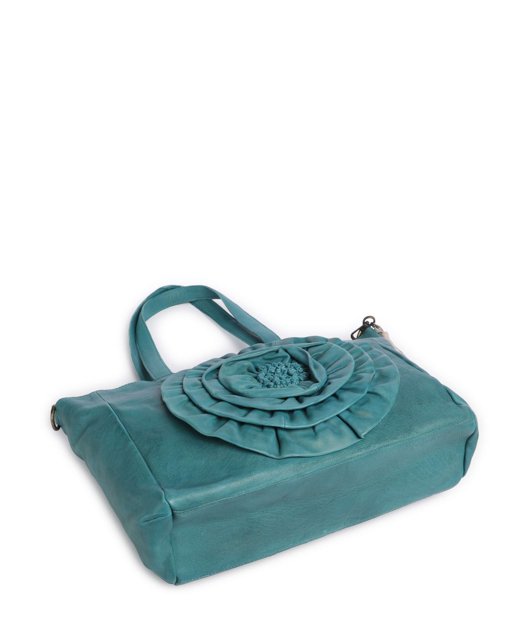 Taschendieb Wien Rosenhügelstrasse 2 Tote bag mint - Image 5