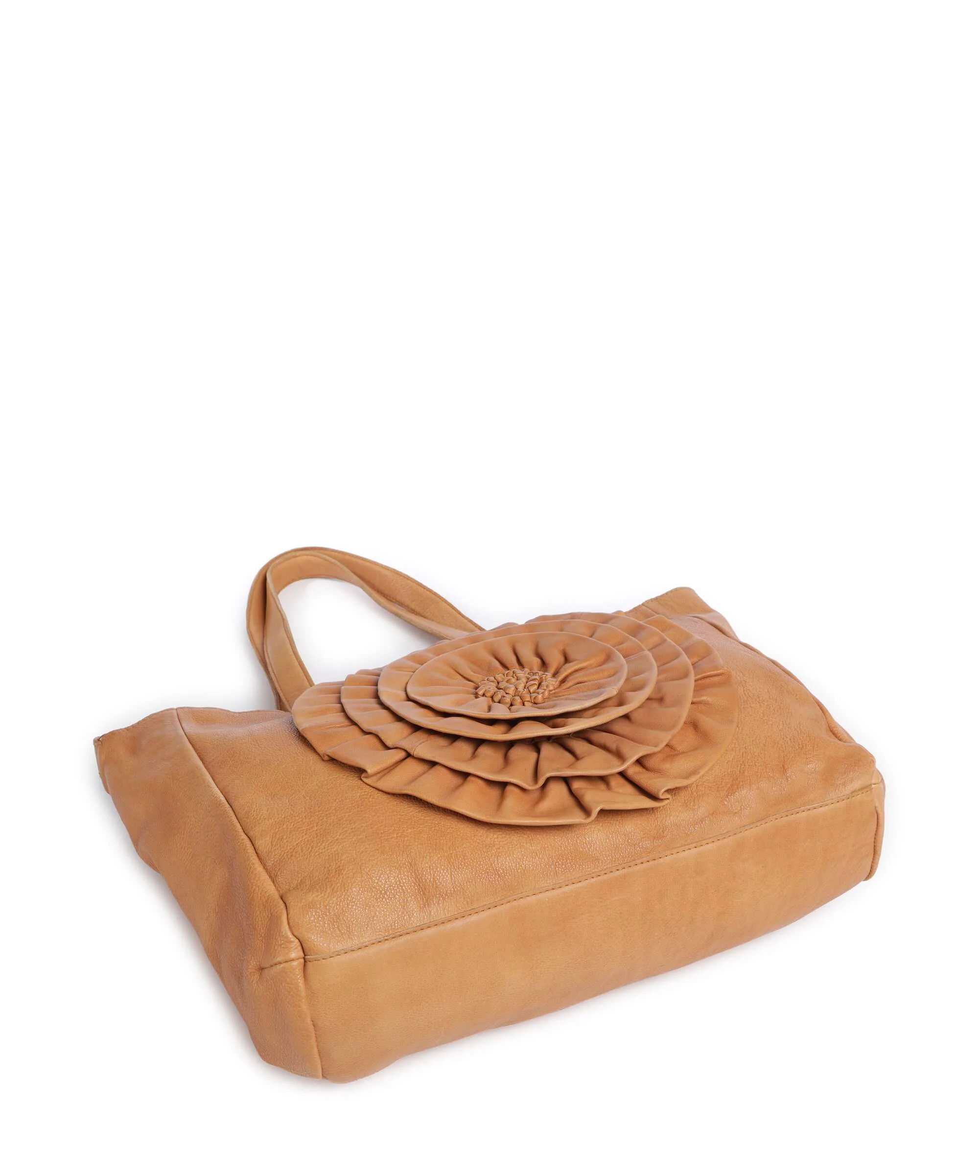 Taschendieb Wien Rosenhügelstrasse 2 Tote bag summerpower - Image 5