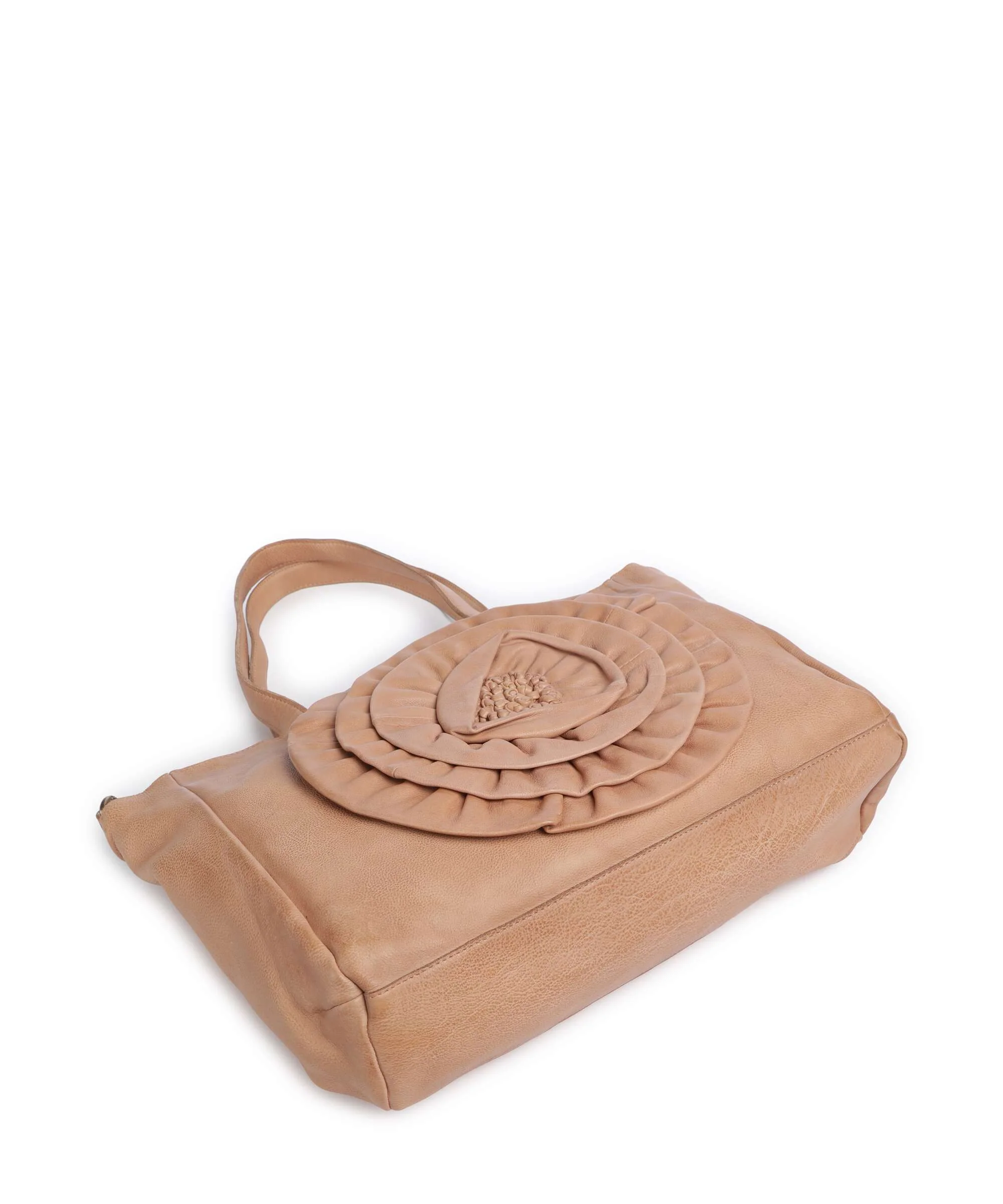 Taschendieb Wien Rosenhügelstrasse 2 Tote bag wuestensand - Image 5