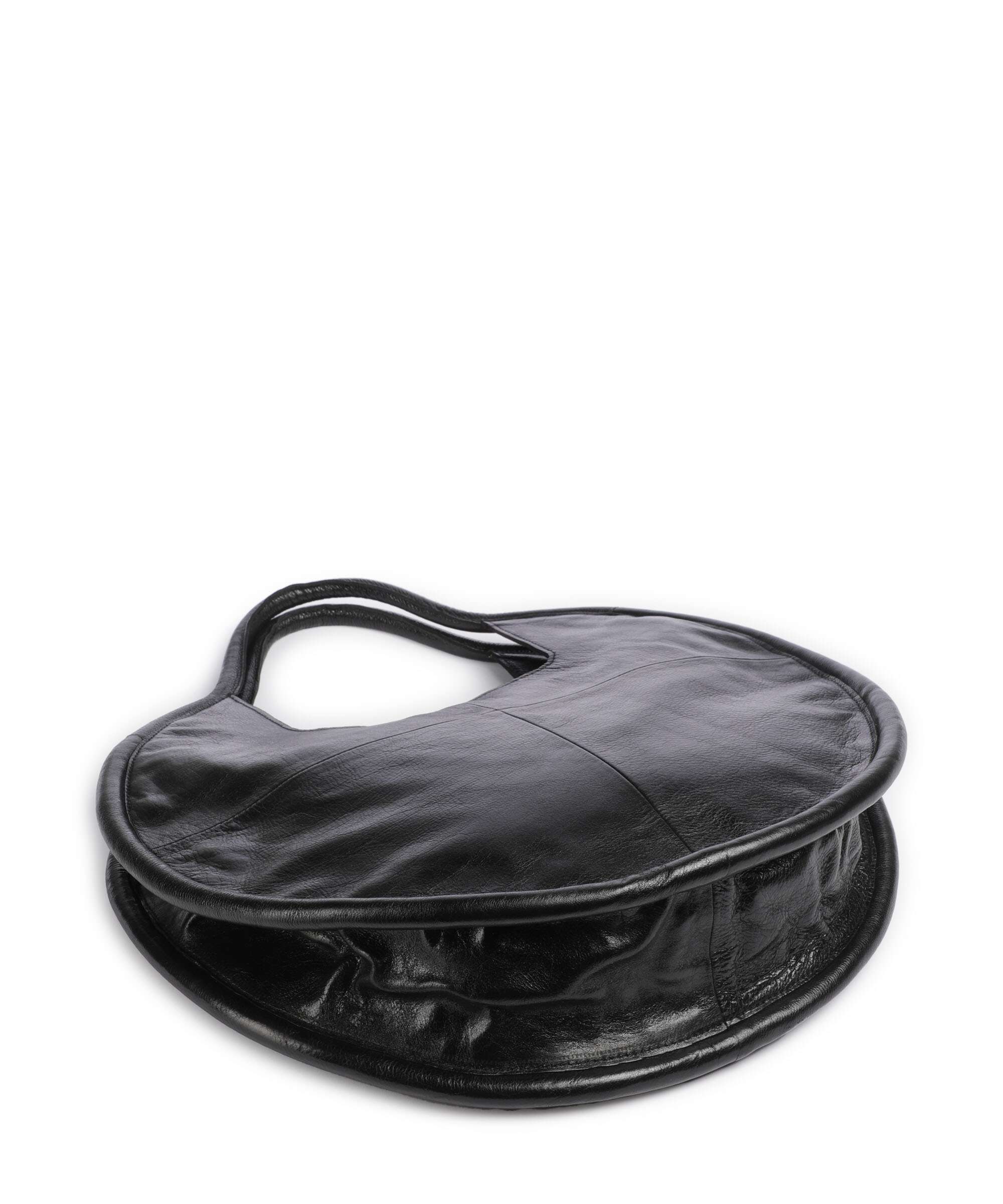 Taschendieb Wien Salvatorgasse 5 Tote bag black bean - Image 5