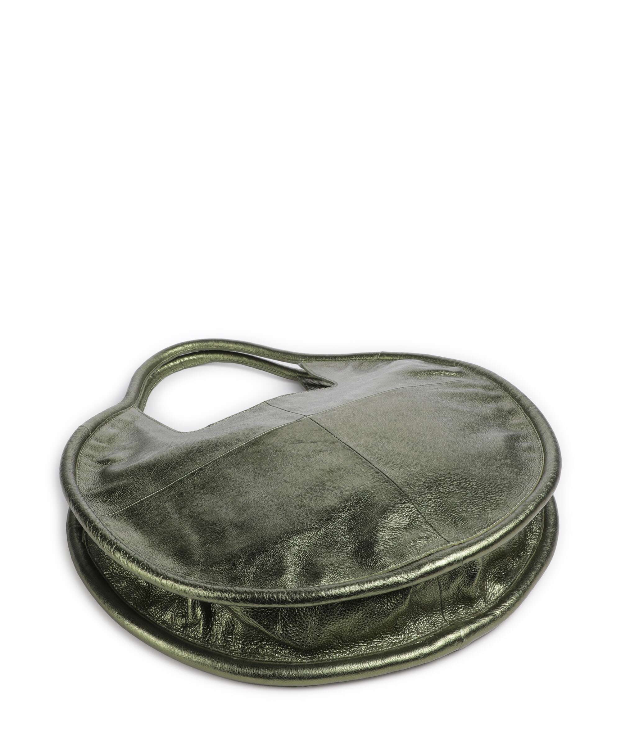 Taschendieb Wien Salvatorgasse 5 Tote bag green moos - Image 5