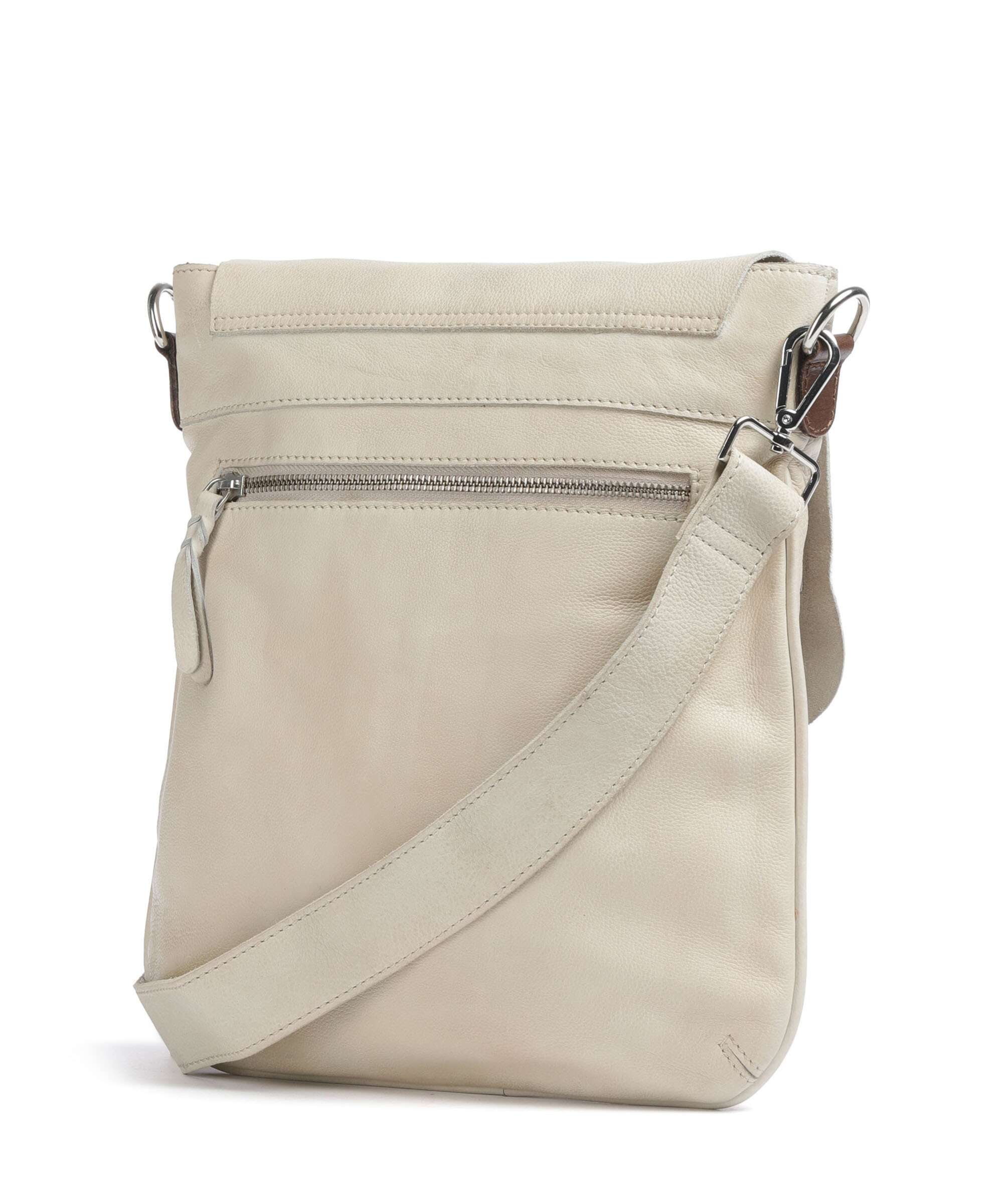 Taschendieb Wien Salvatorianerplatz 2 Crossbody bag beige sand - Image 2