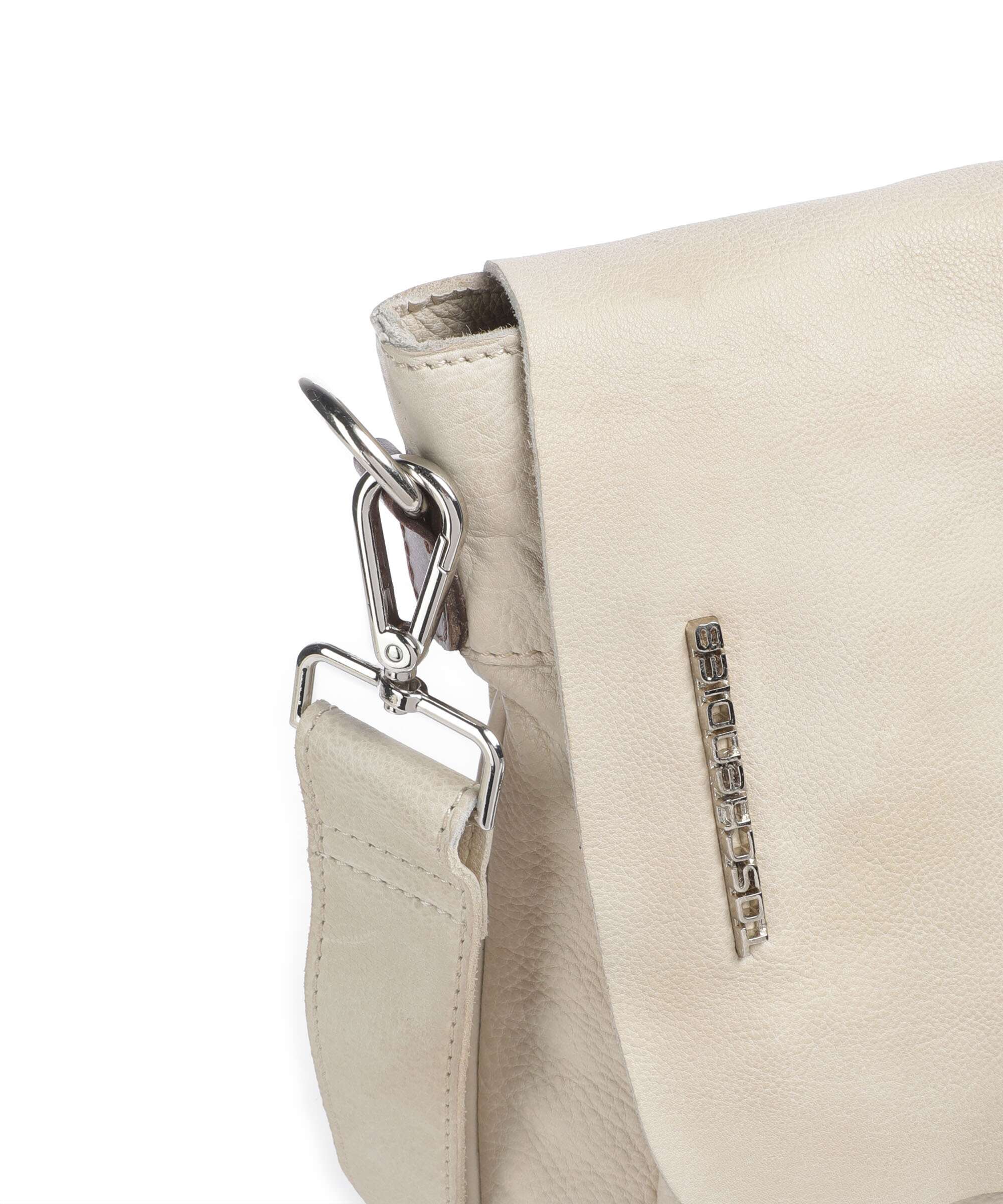 Taschendieb Wien Salvatorianerplatz 2 Crossbody bag beige sand - Image 4