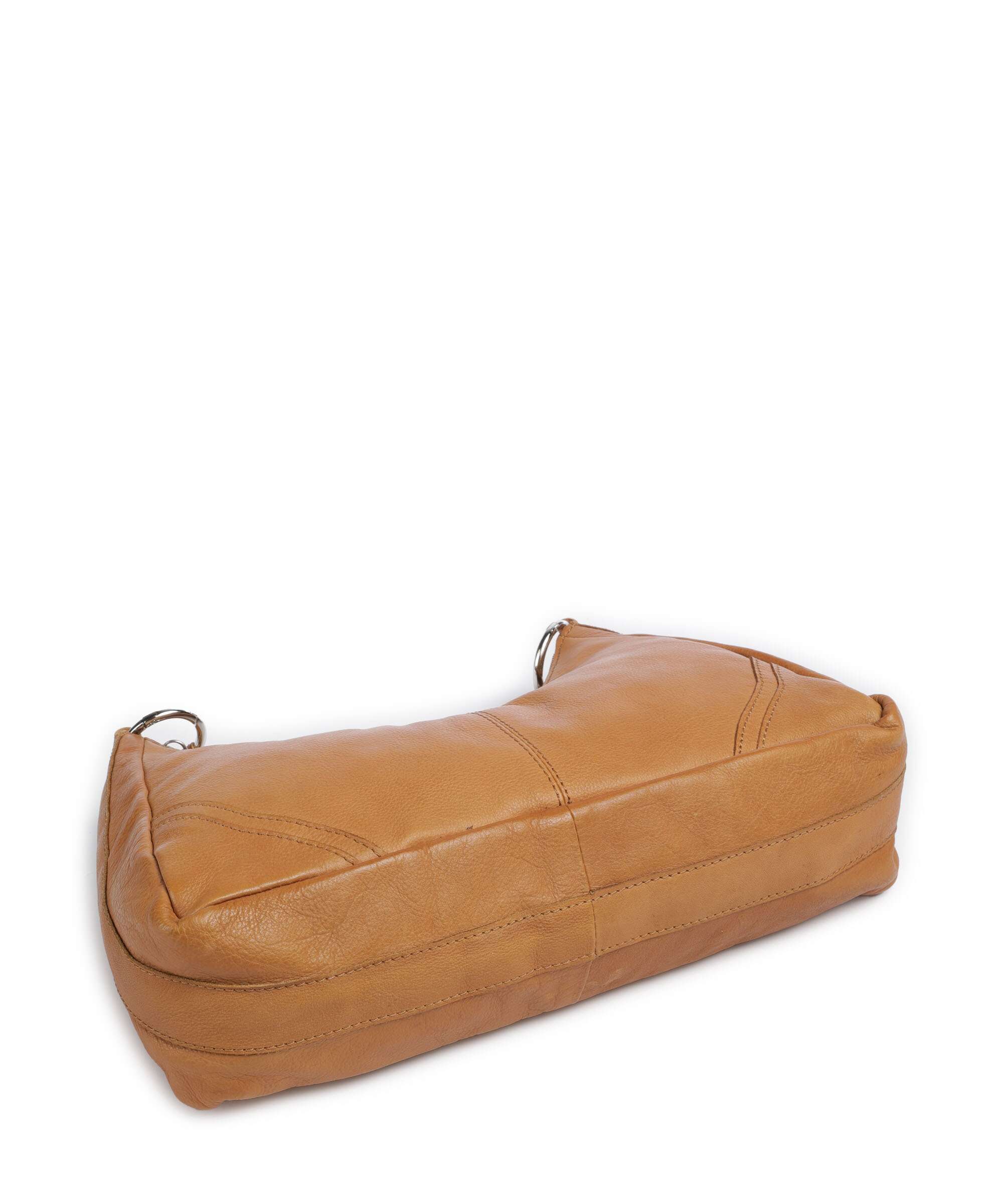 Taschendieb Wien Salvatorianerplatz 3 Shoulder bag camel - Image 5