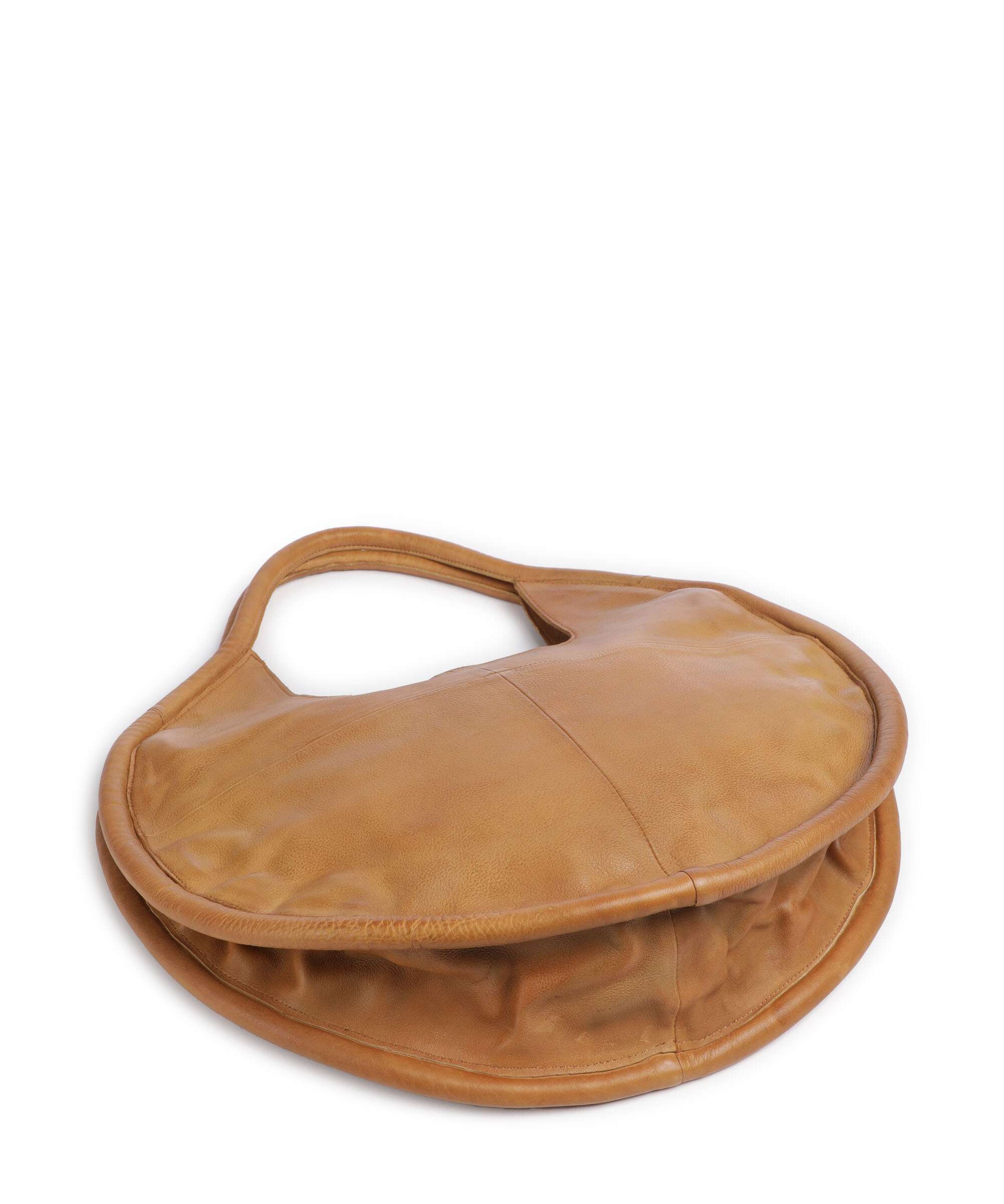 Taschendieb Wien Salvatorianerplatz 5 Tote bag camel - Image 5