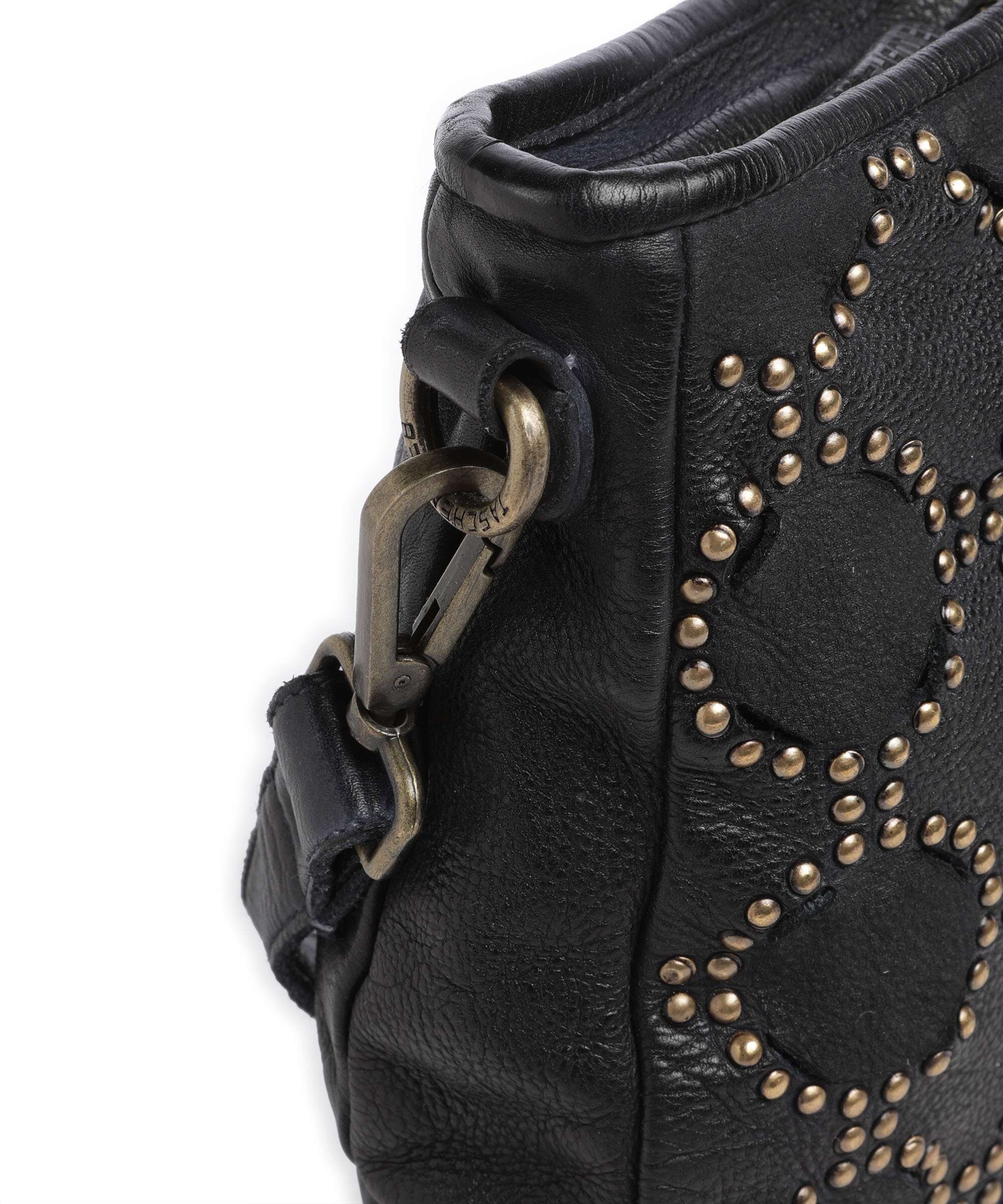 Taschendieb Wien Schubertgasse 4 Crossbody bag blue sea - Image 4