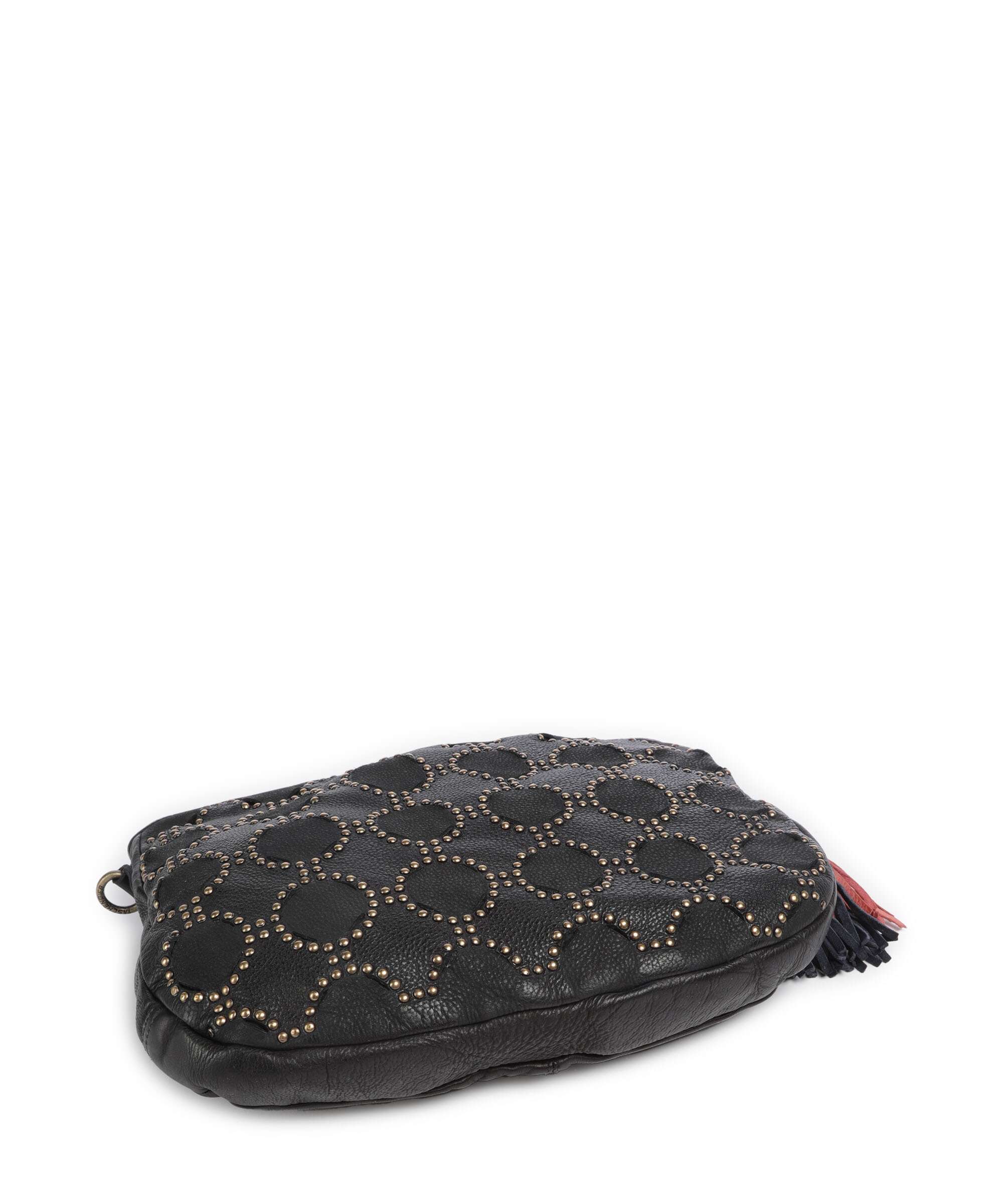 Taschendieb Wien Schubertgasse 4 Crossbody bag blue sea - Image 5