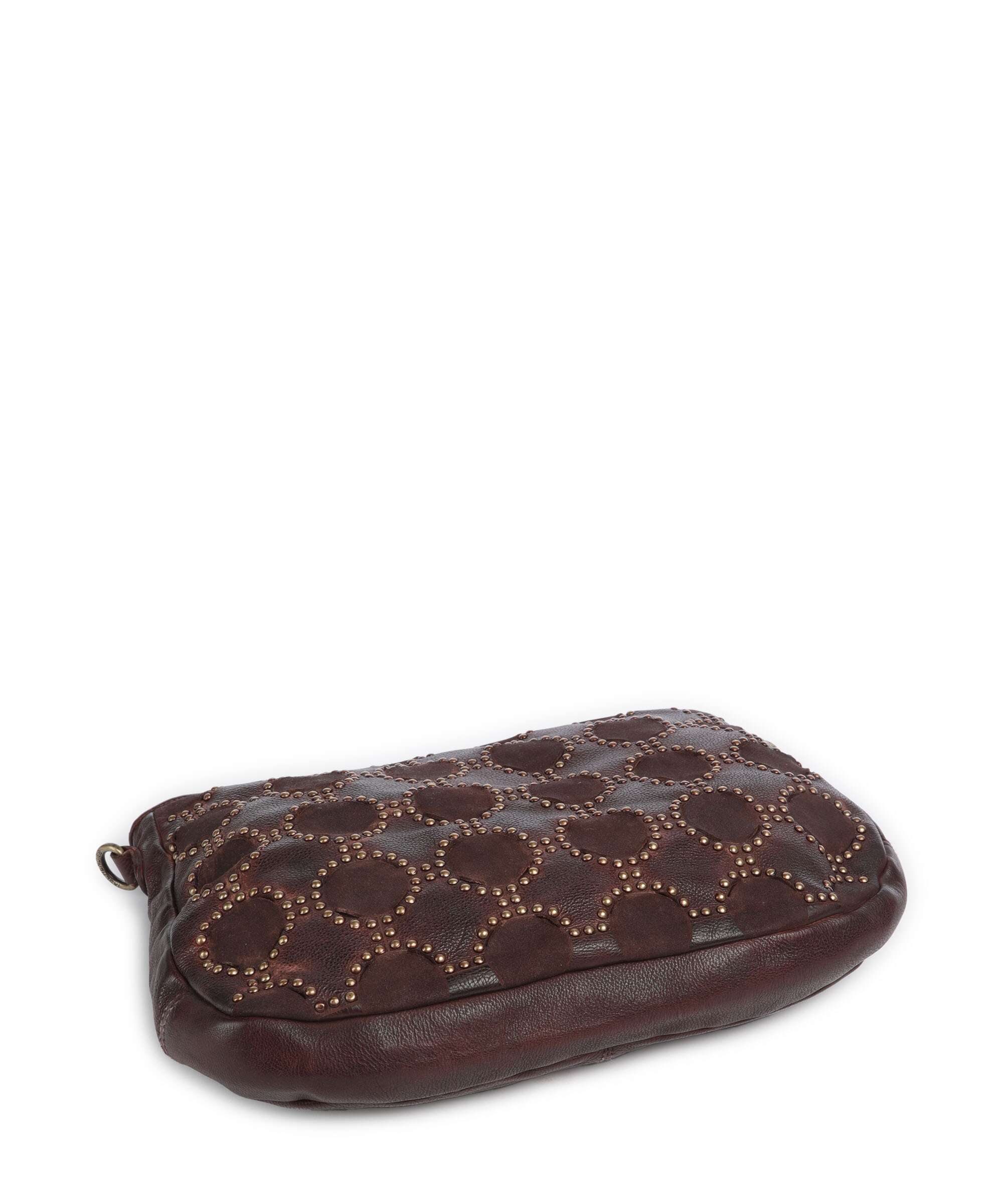 Taschendieb Wien Schubertgasse 4 Crossbody bag brown brandy - Image 5