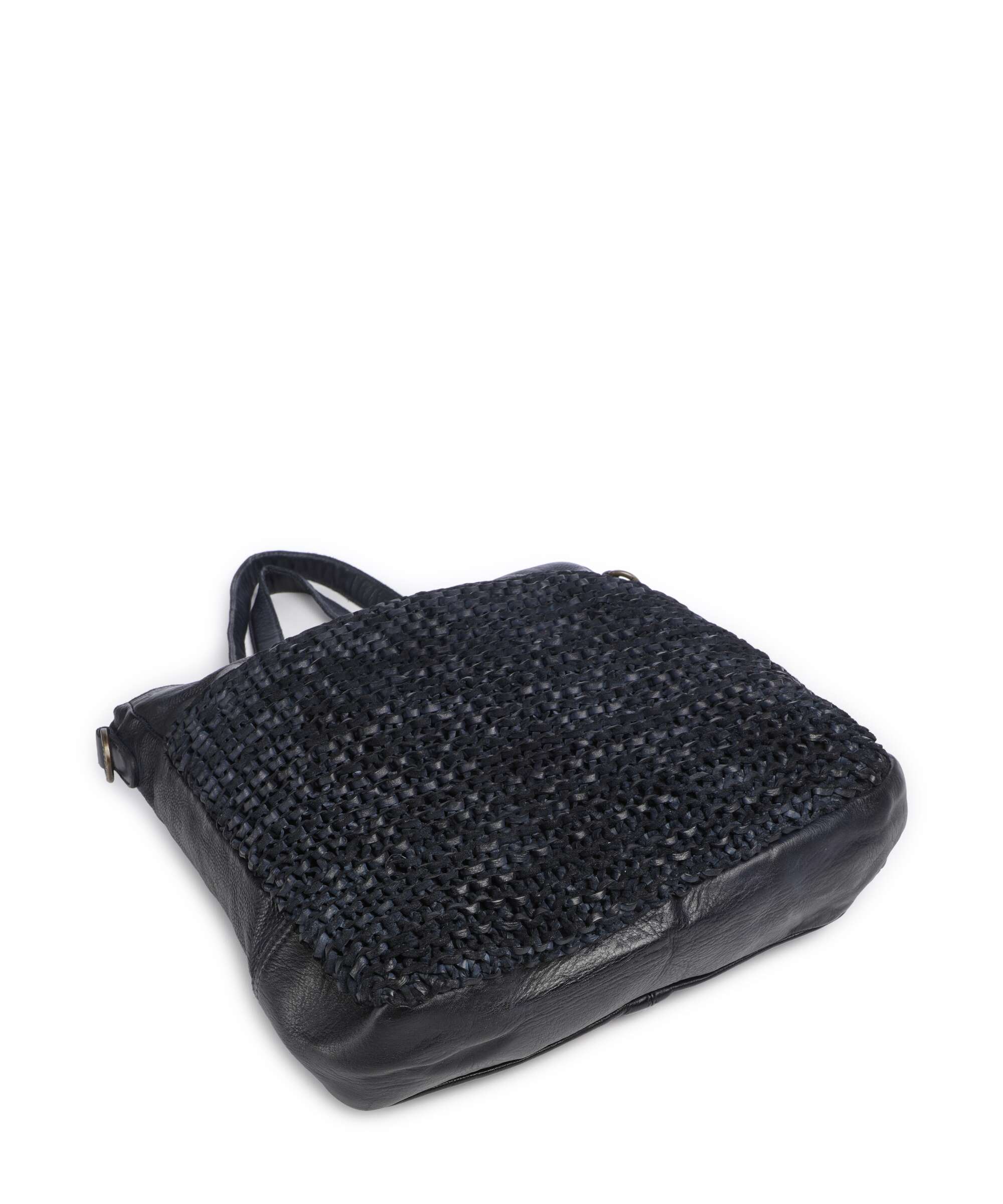 Taschendieb Wien Spinnerinweg 1 Tote bag dark blue - Image 4