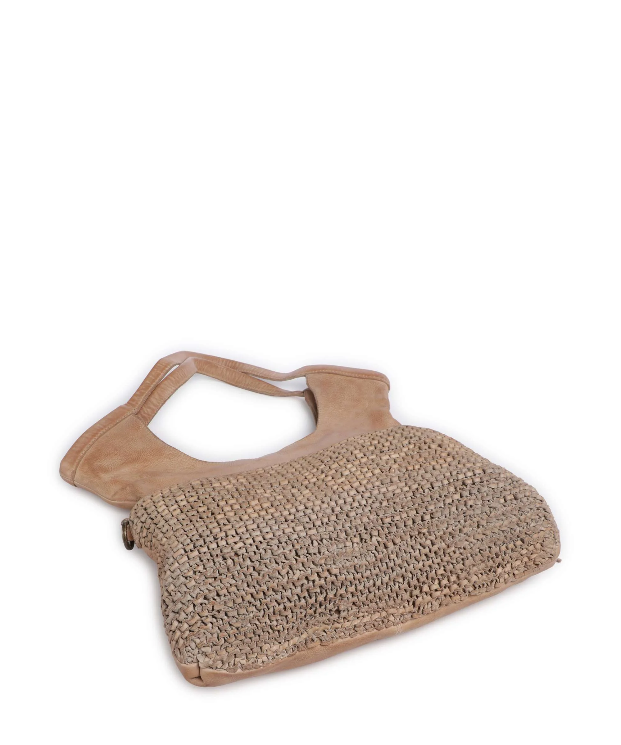 Taschendieb Wien Spinnerinweg 2 Tote bag wuestensand - Image 3