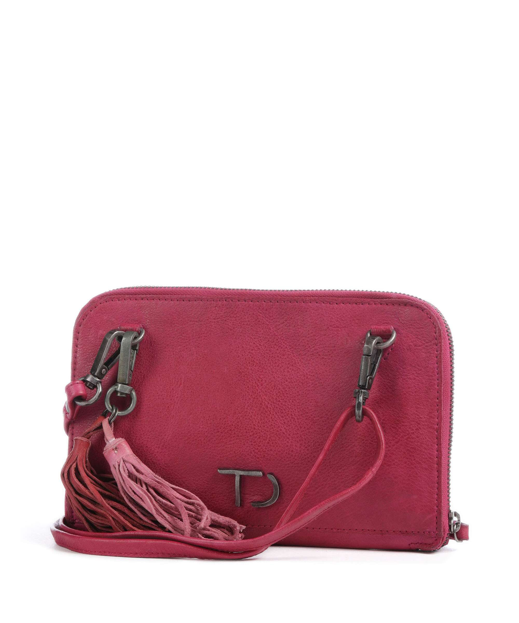 Taschendieb Wien Theodor-Herzl-Platz 7 Crossbody bag tutti frutti - Image 2