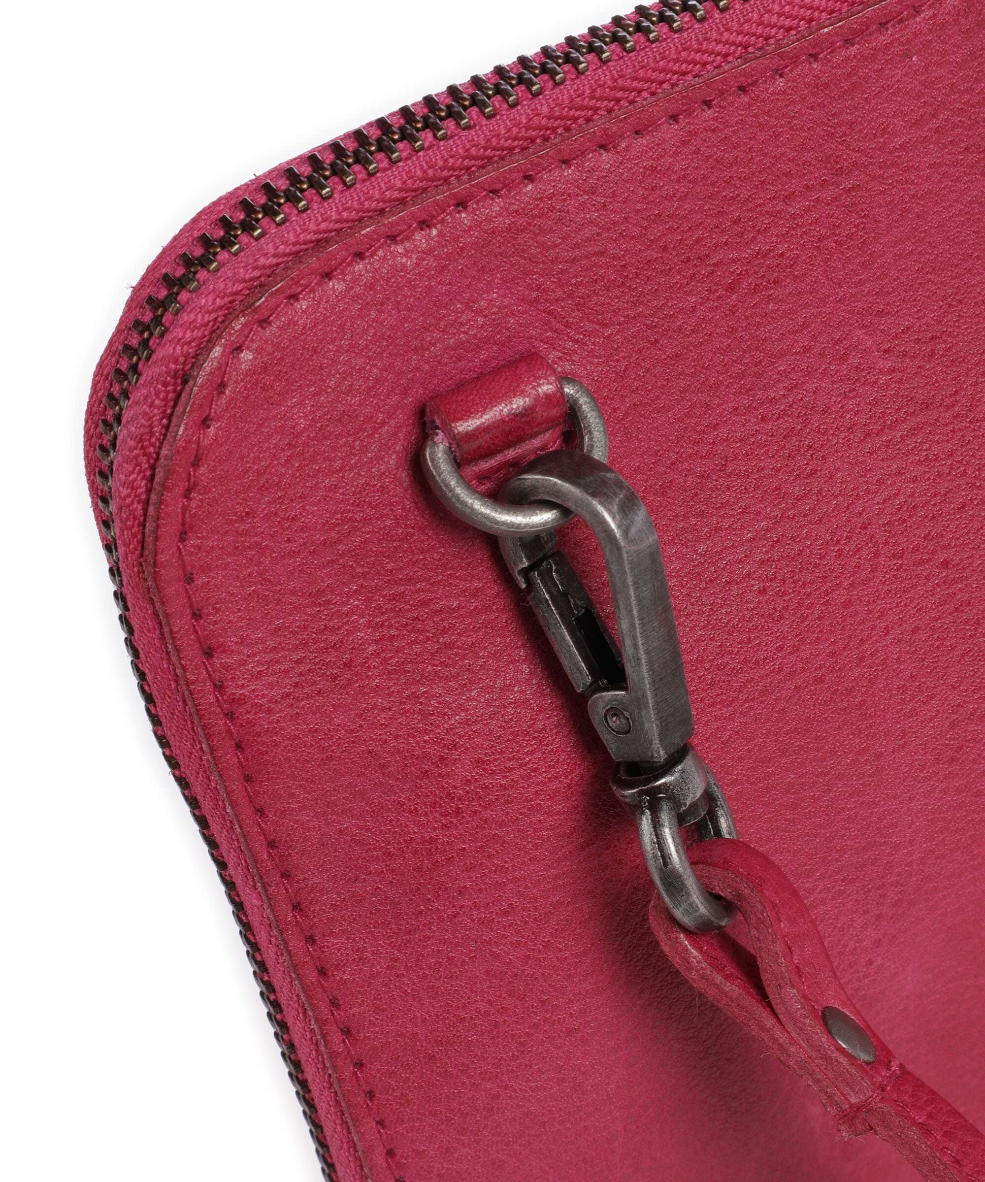 Taschendieb Wien Theodor-Herzl-Platz 7 Crossbody bag tutti frutti - Image 4