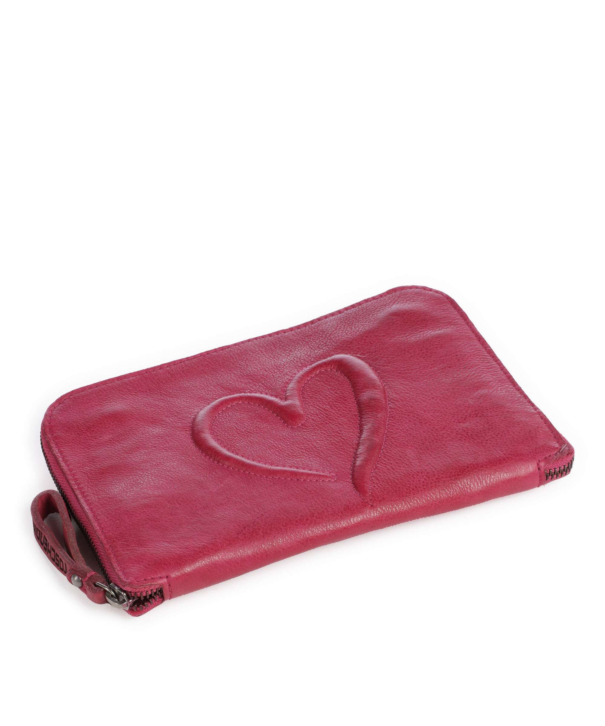 Taschendieb Wien Theodor-Herzl-Platz 7 Crossbody bag tutti frutti - Image 5