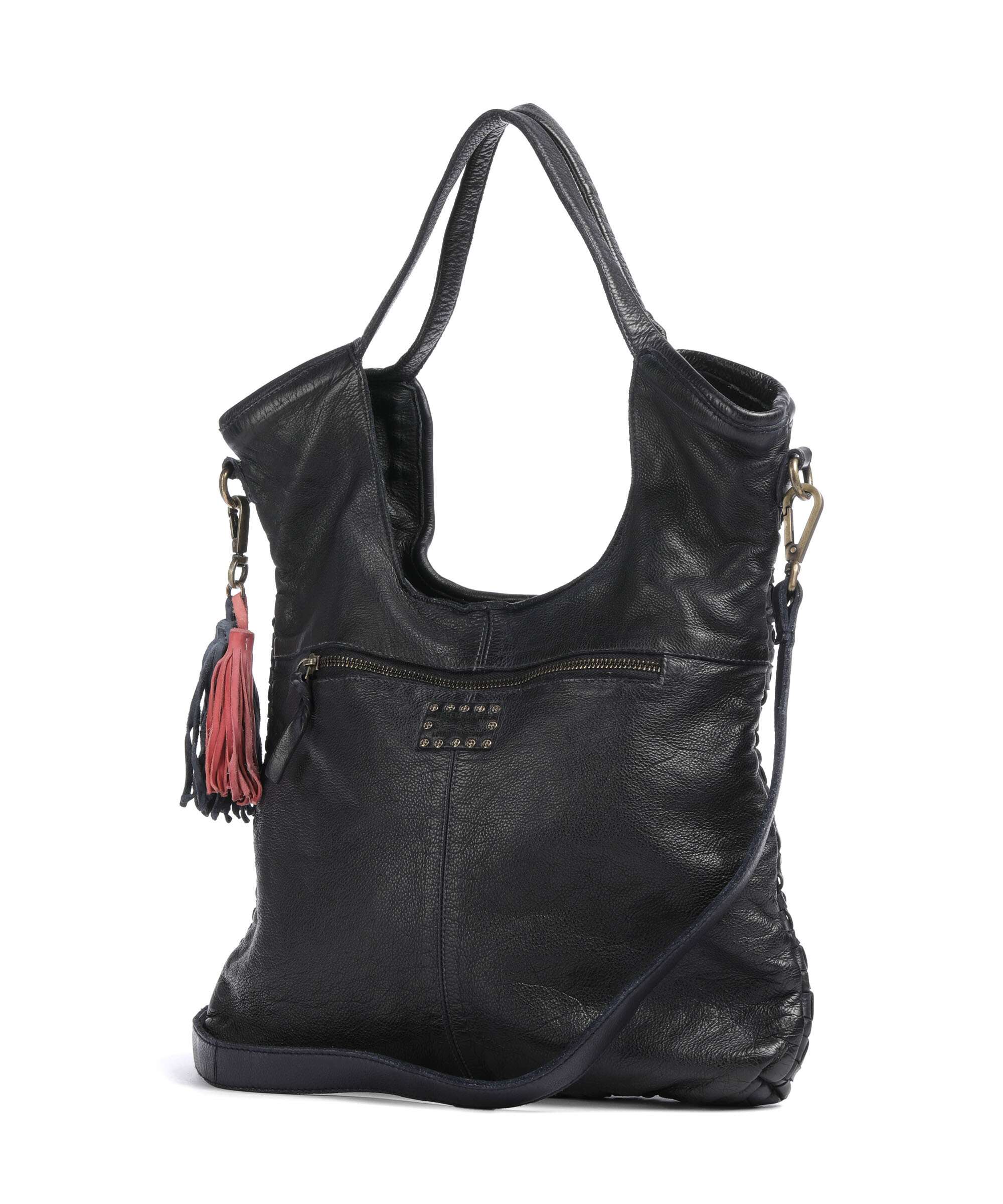Taschendieb Wien Venusweg 3 Tote bag blue sea - Image 2