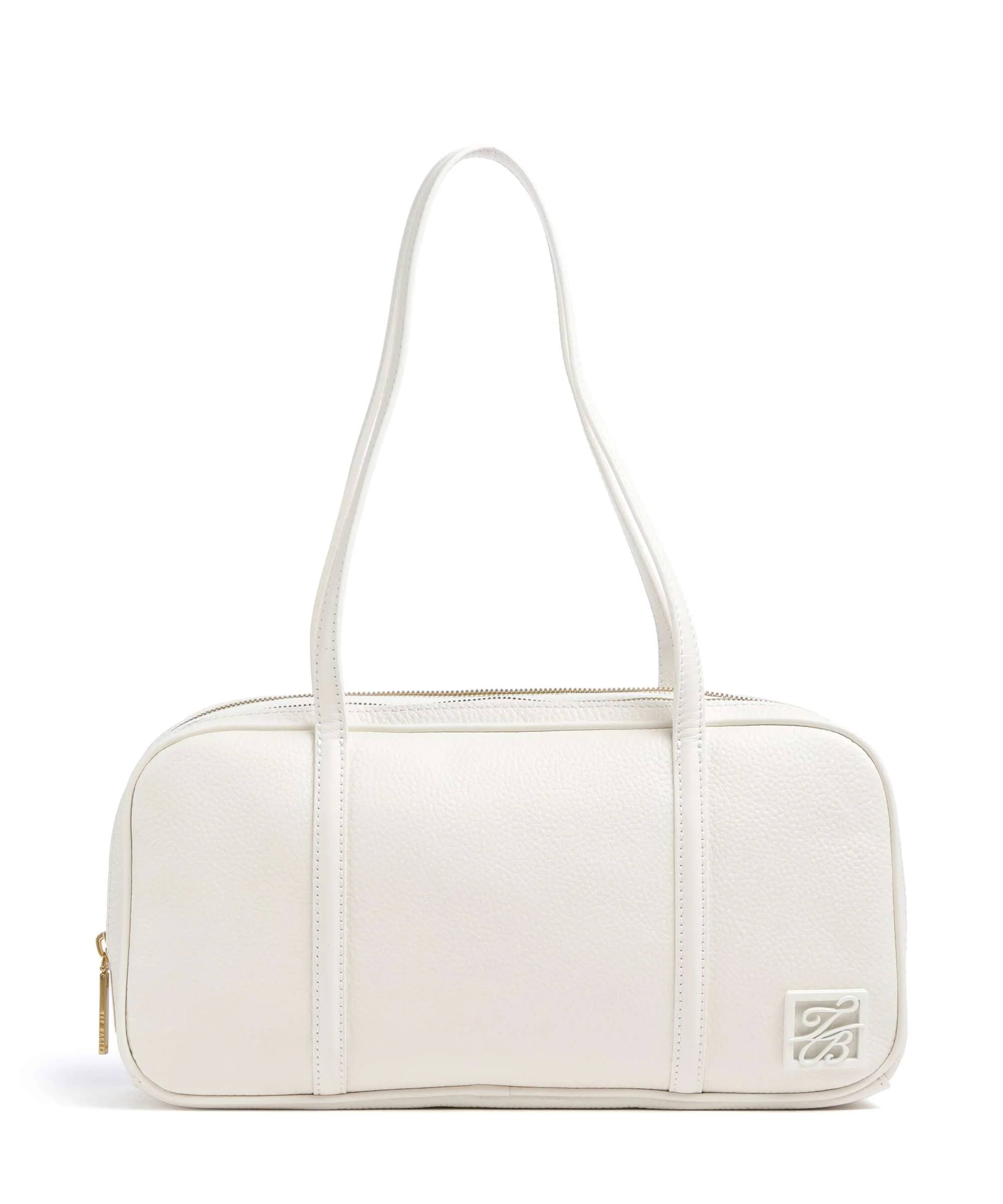 Ted Baker Amylee Shoulder bag ivory