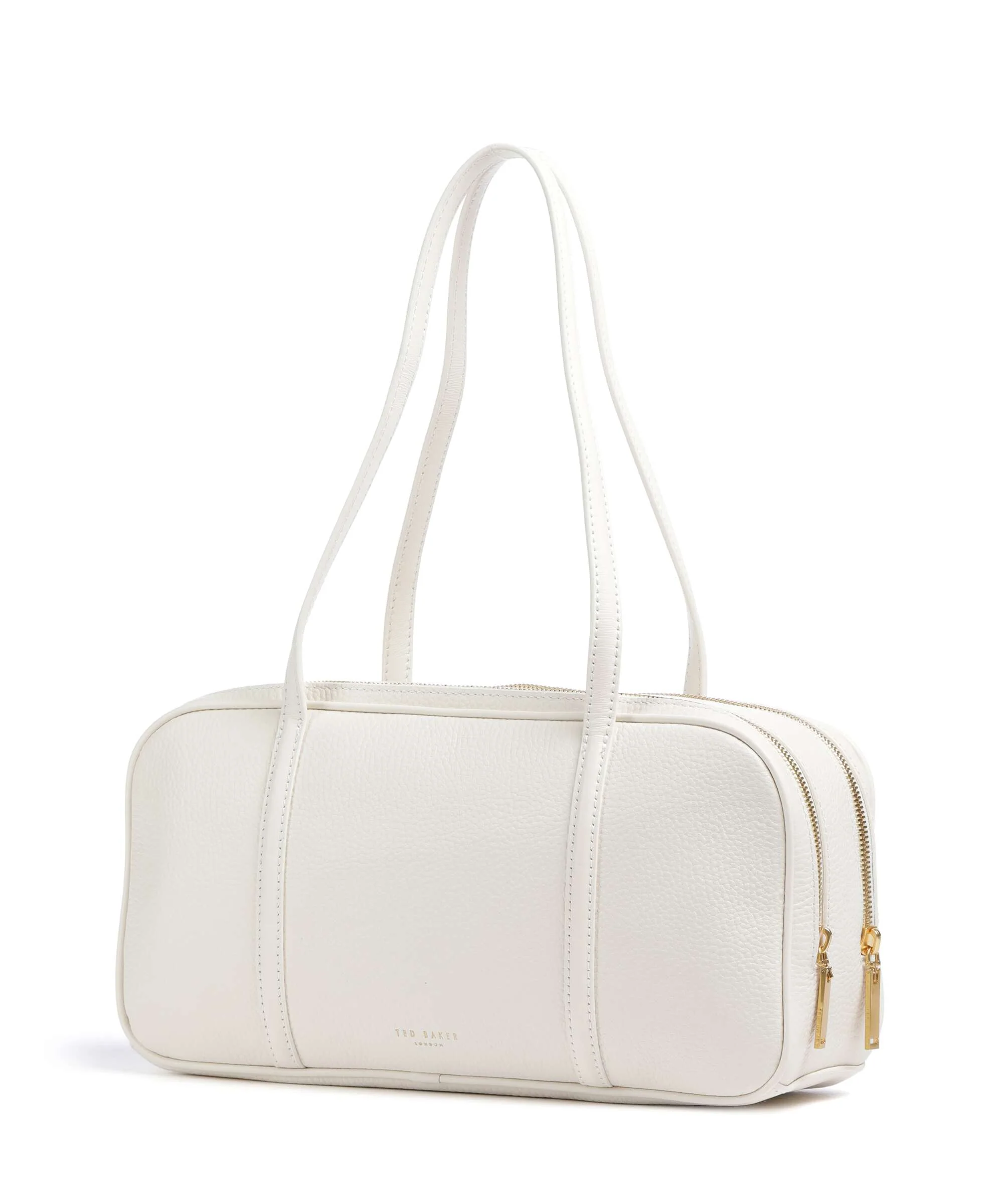 Ted Baker Amylee Shoulder bag ivory - Image 2