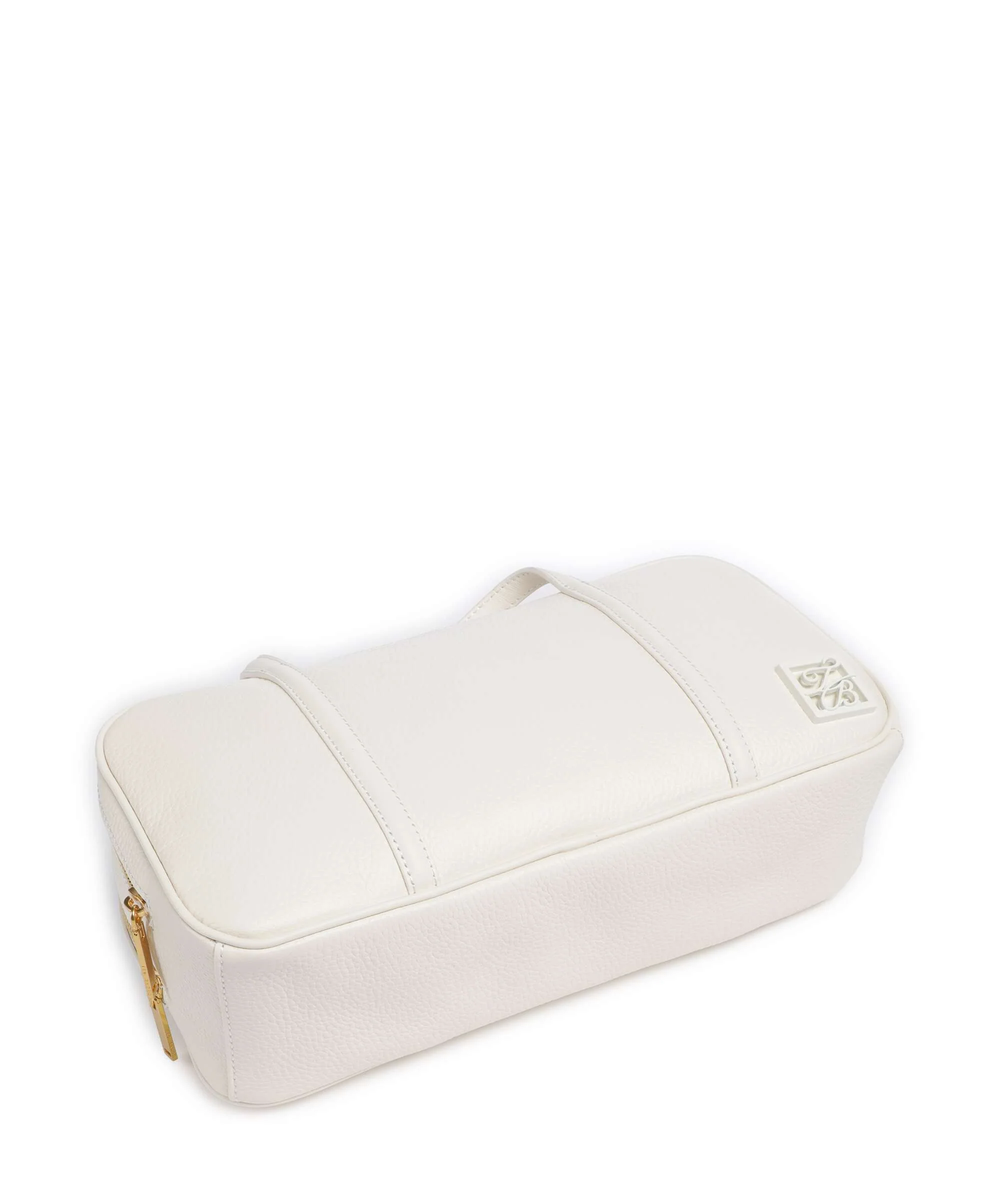 Ted Baker Amylee Shoulder bag ivory - Image 5