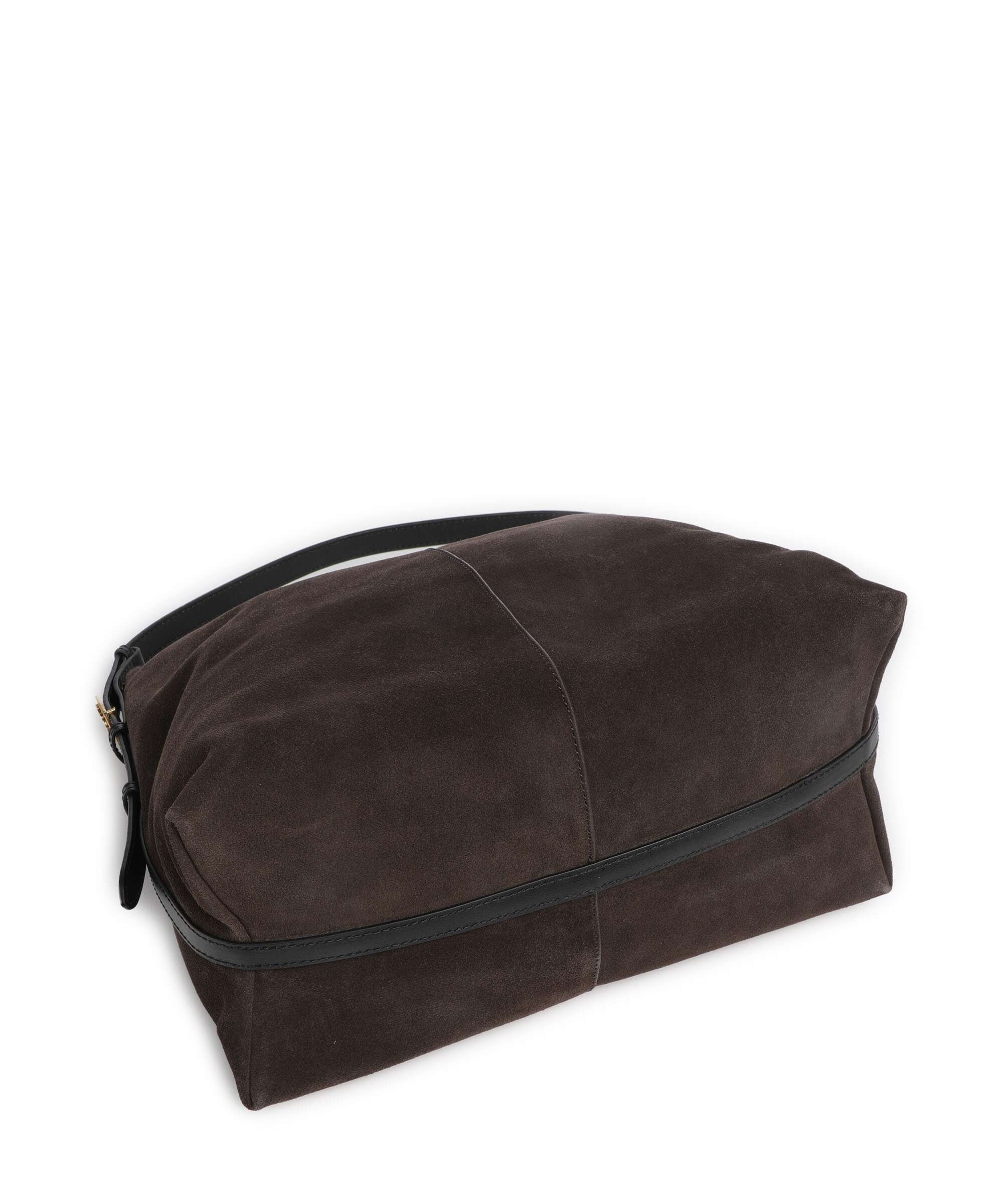 Ted Baker Anniyse Hobo bag brown - Image 5