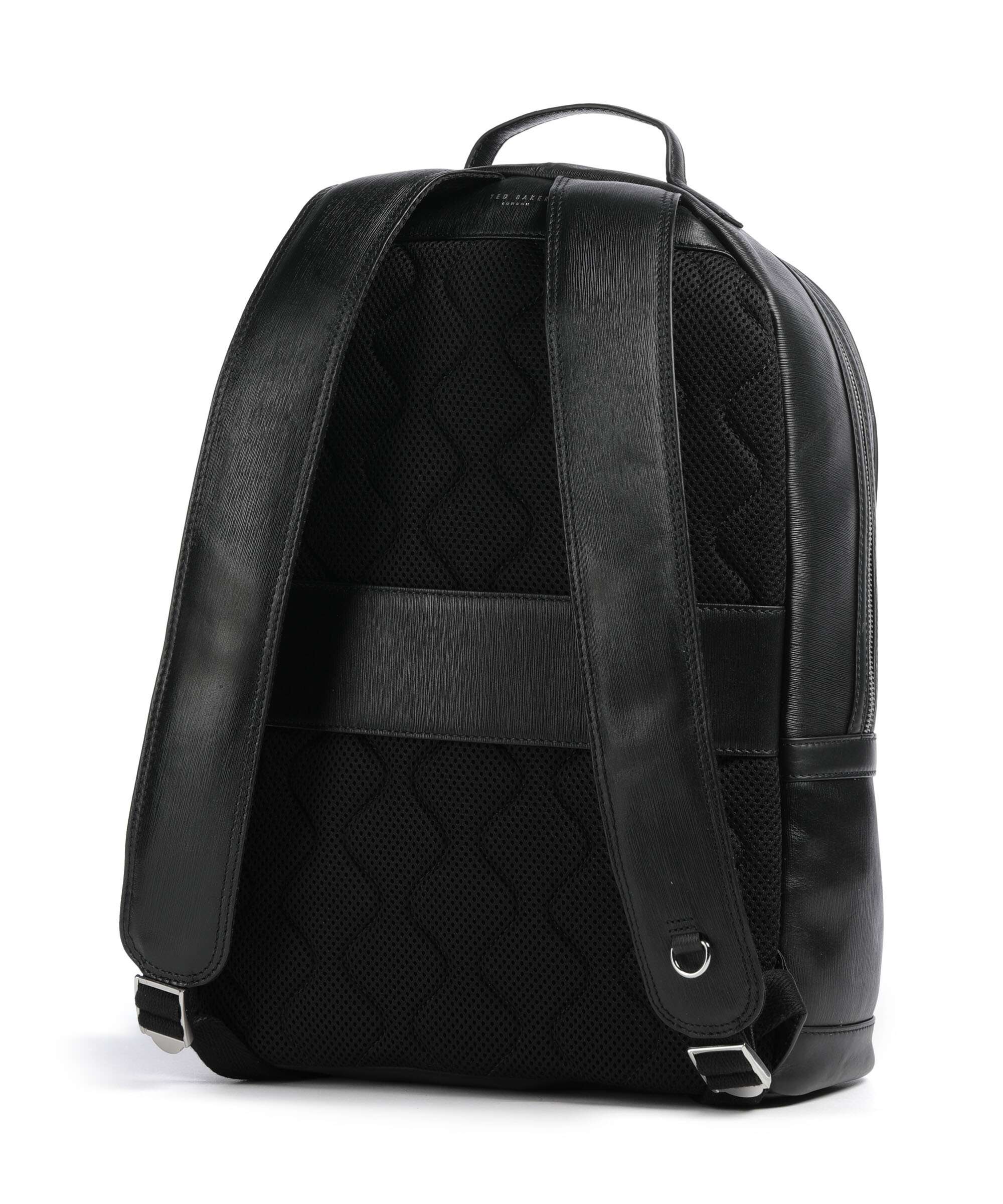 Ted Baker Bailor Backpack black - Image 2