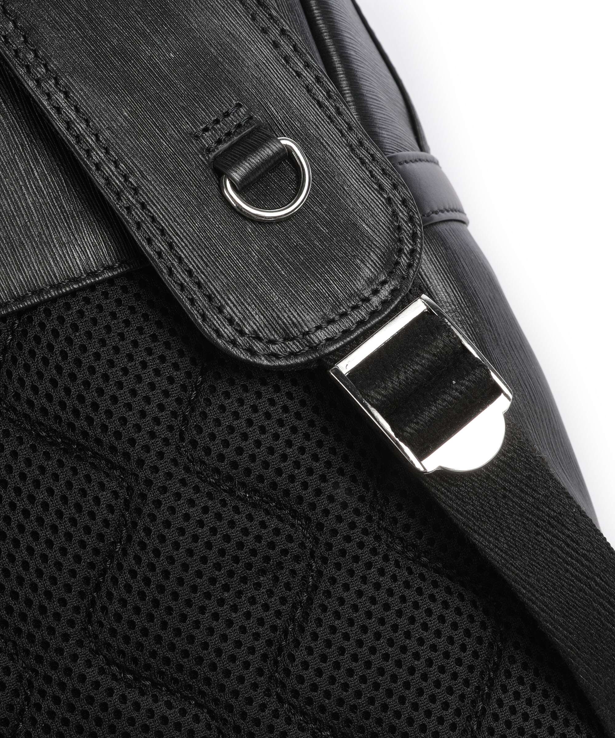 Ted Baker Bailor Backpack black - Image 4