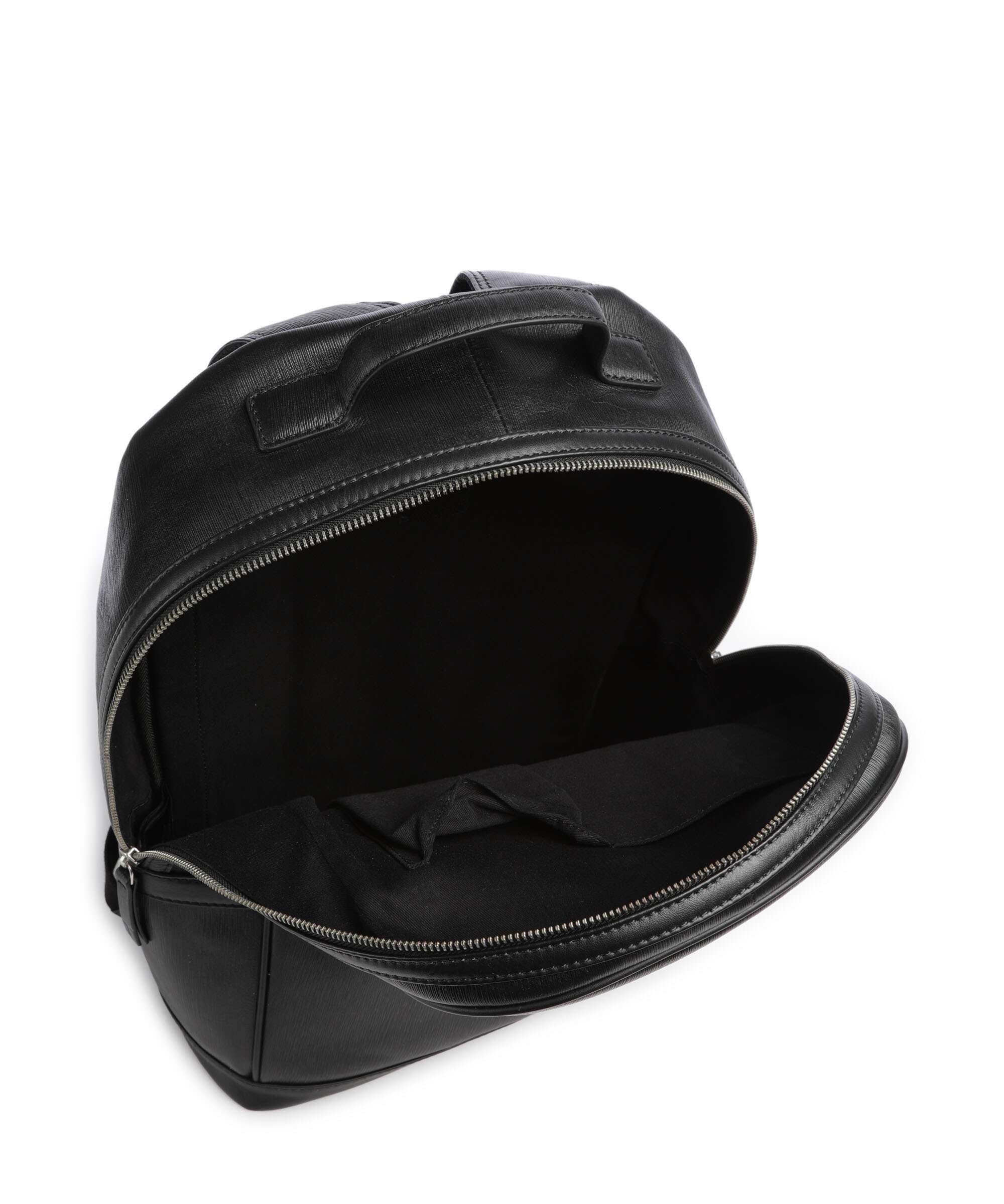 Ted Baker Bailor Backpack black - Image 5