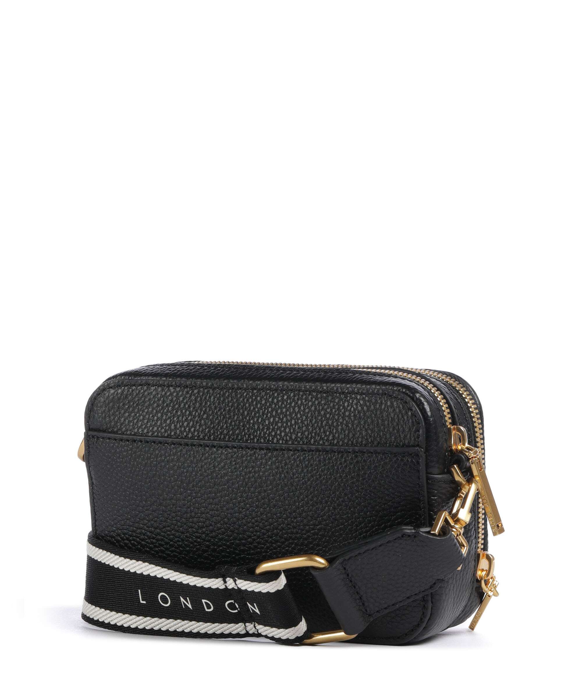 Ted Baker Baria Crossbody bag black - Image 2