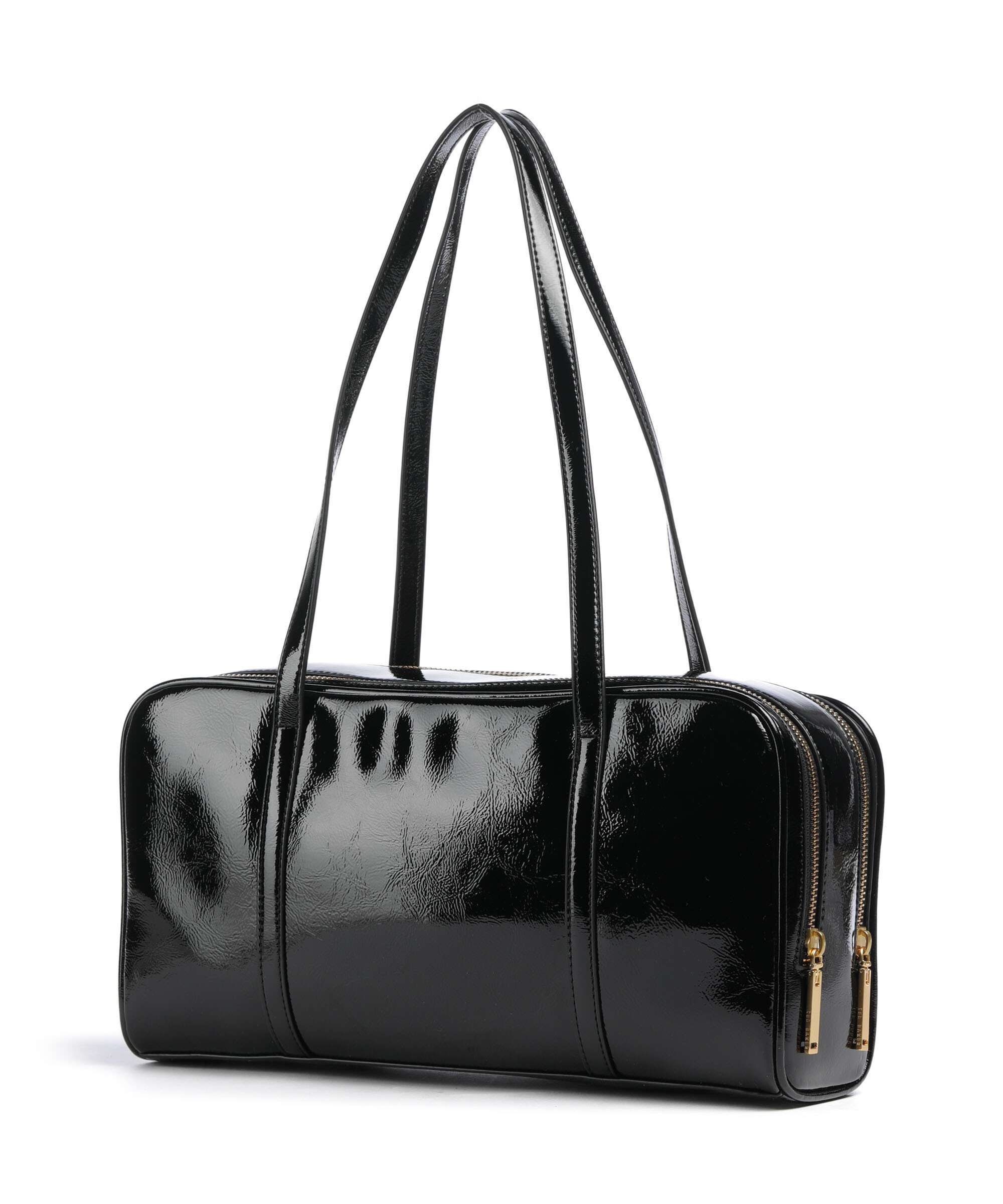 Ted Baker Betzyy Shoulder bag black - Image 2