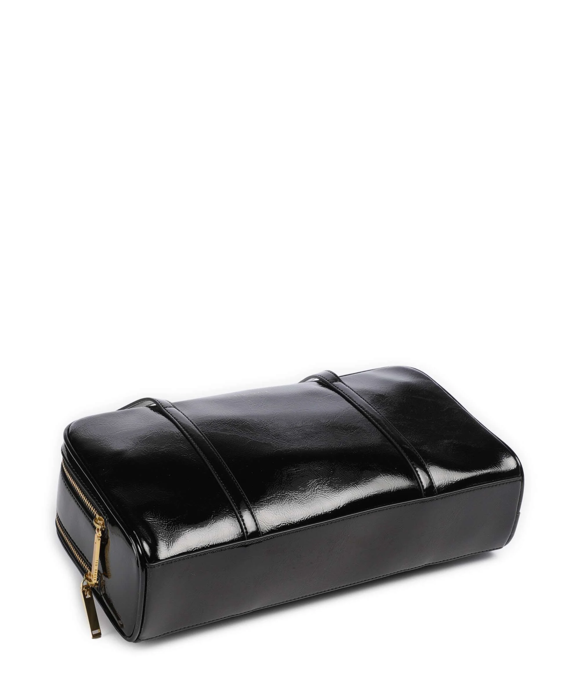 Ted Baker Betzyy Shoulder bag black - Image 4