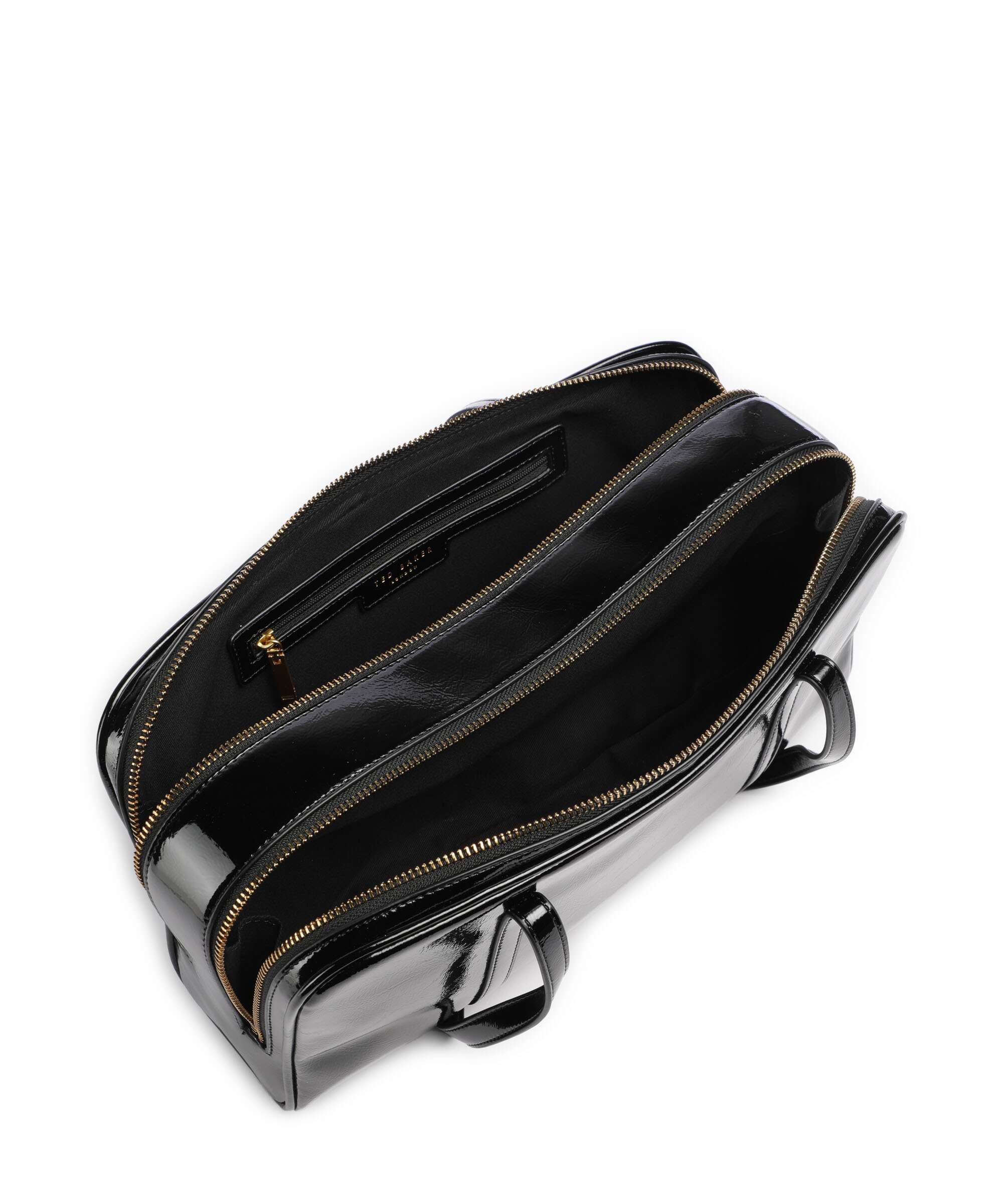 Ted Baker Betzyy Shoulder bag black - Image 5