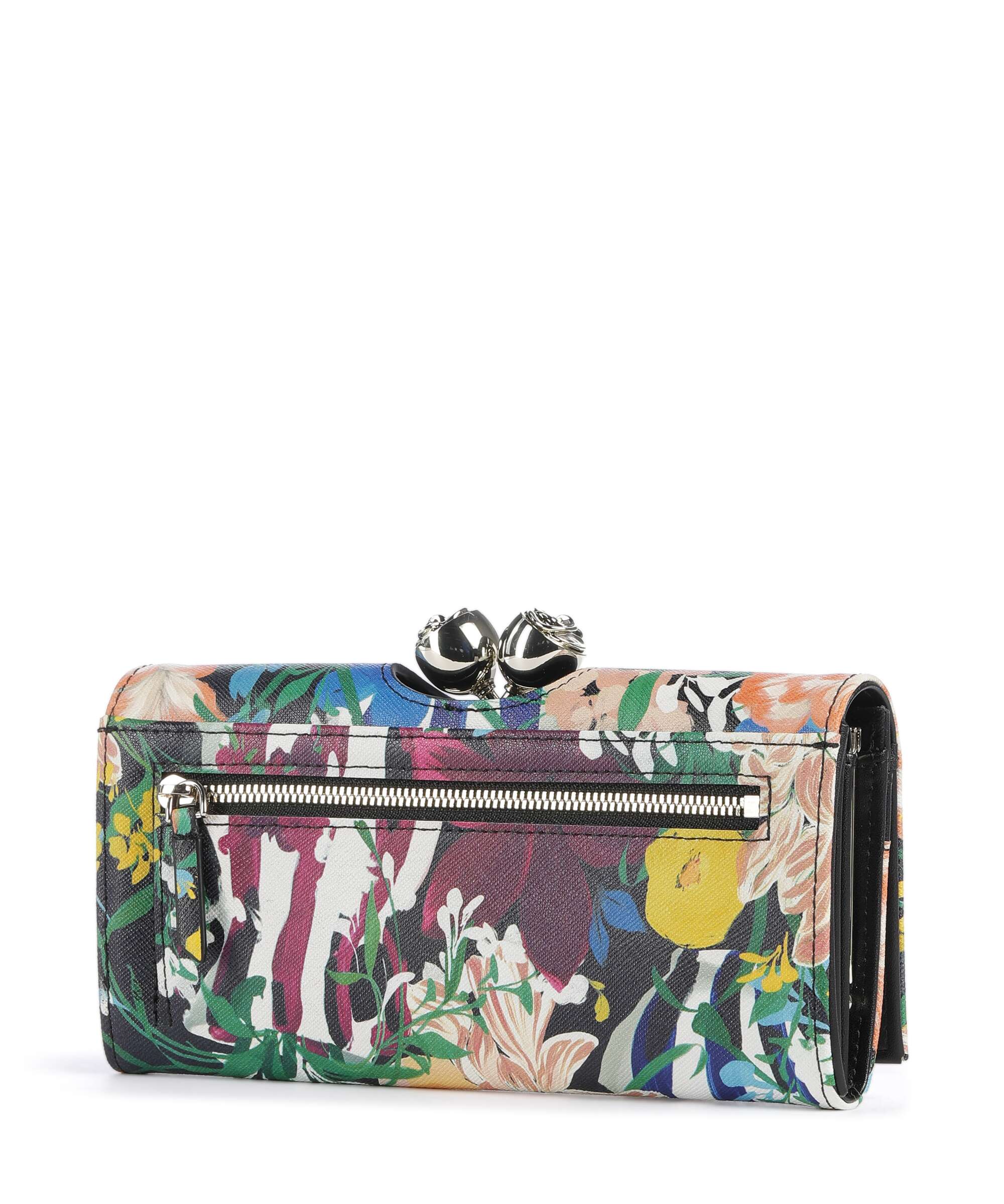 Ted Baker Bouanne Wallet multicolor - Image 3