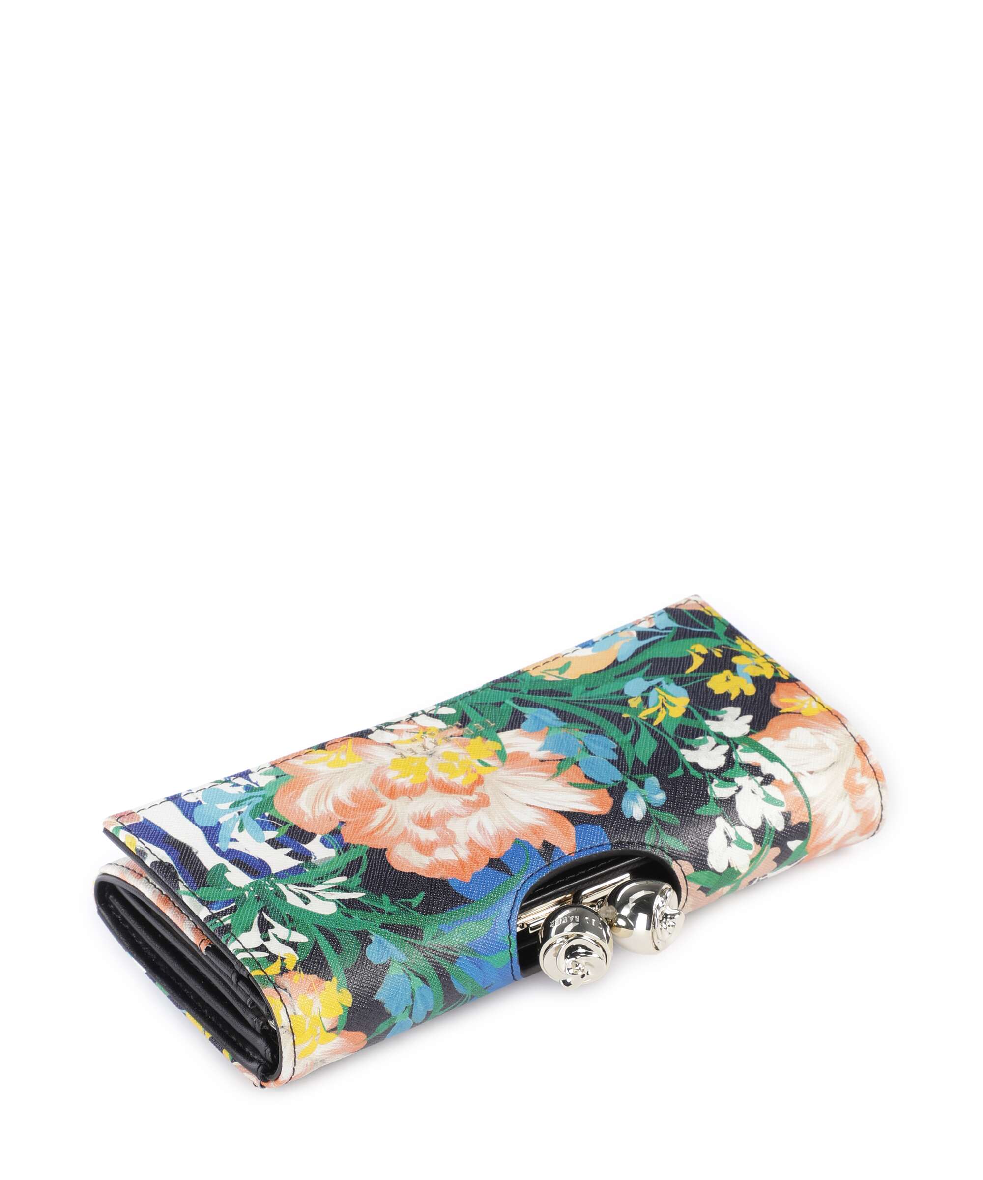 Ted Baker Bouanne Wallet multicolor - Image 4