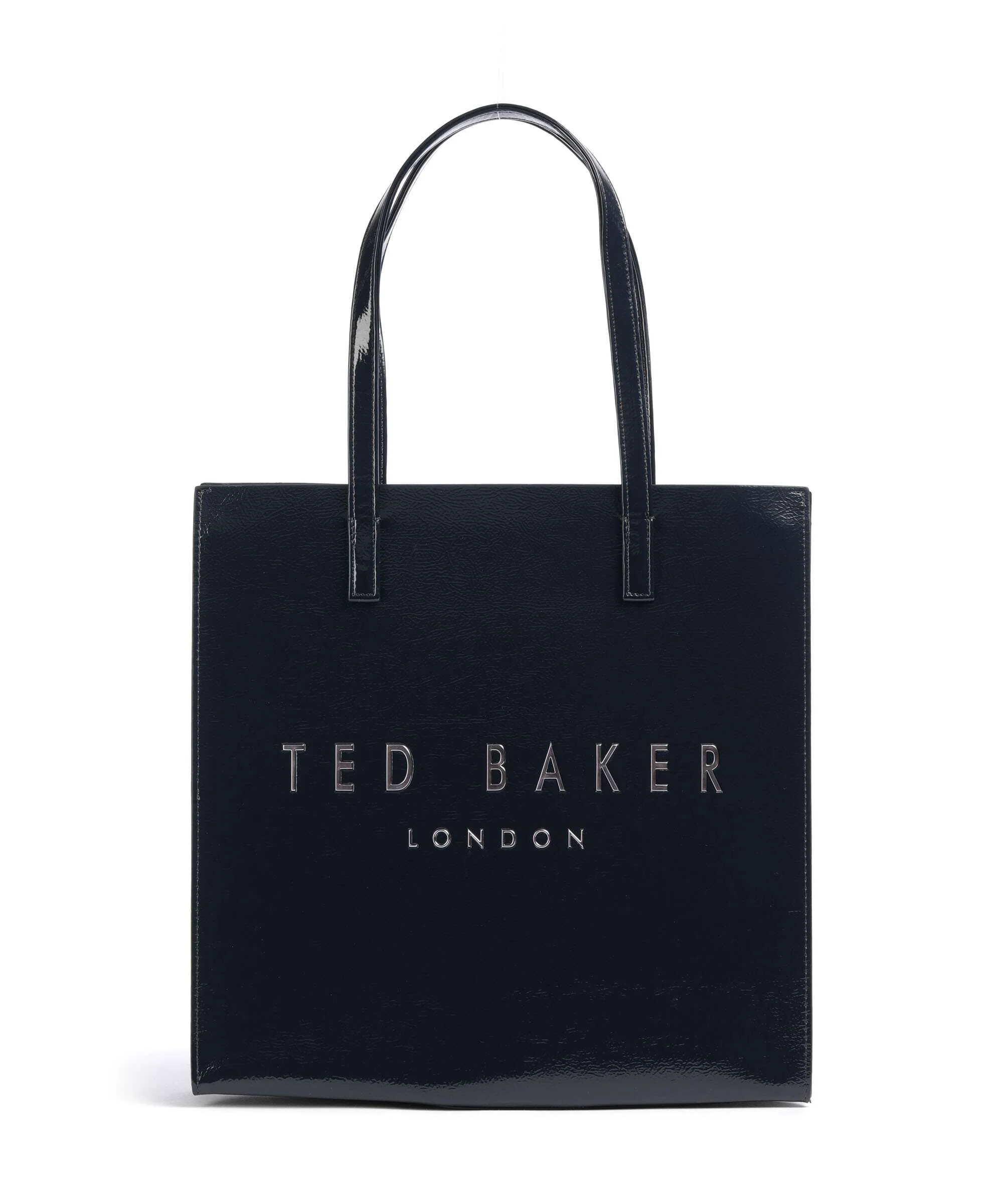 Ted Baker Camryyn Tote bag navy