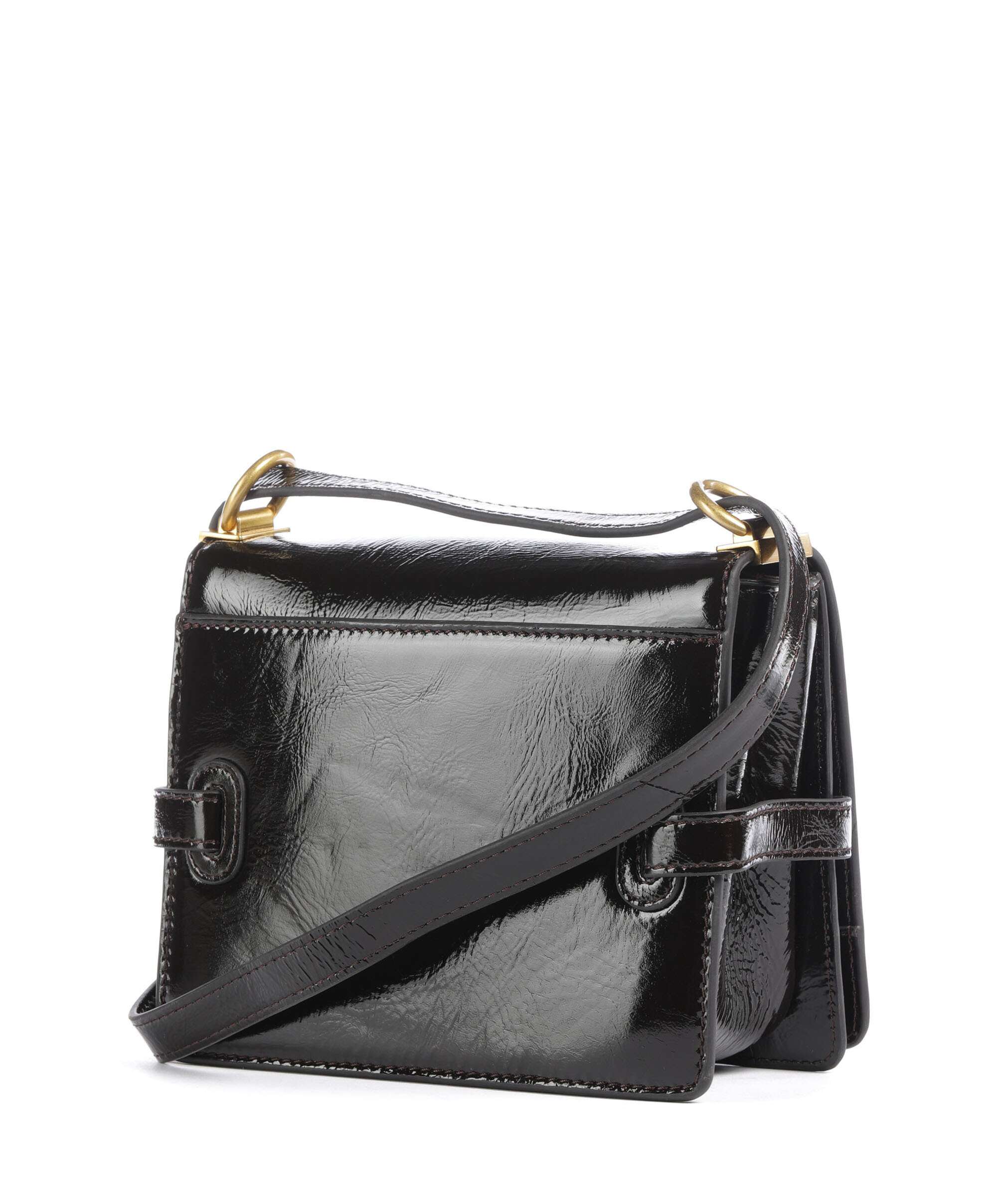 Ted Baker Ccamil Crossbody bag brown/chocolate - Image 2