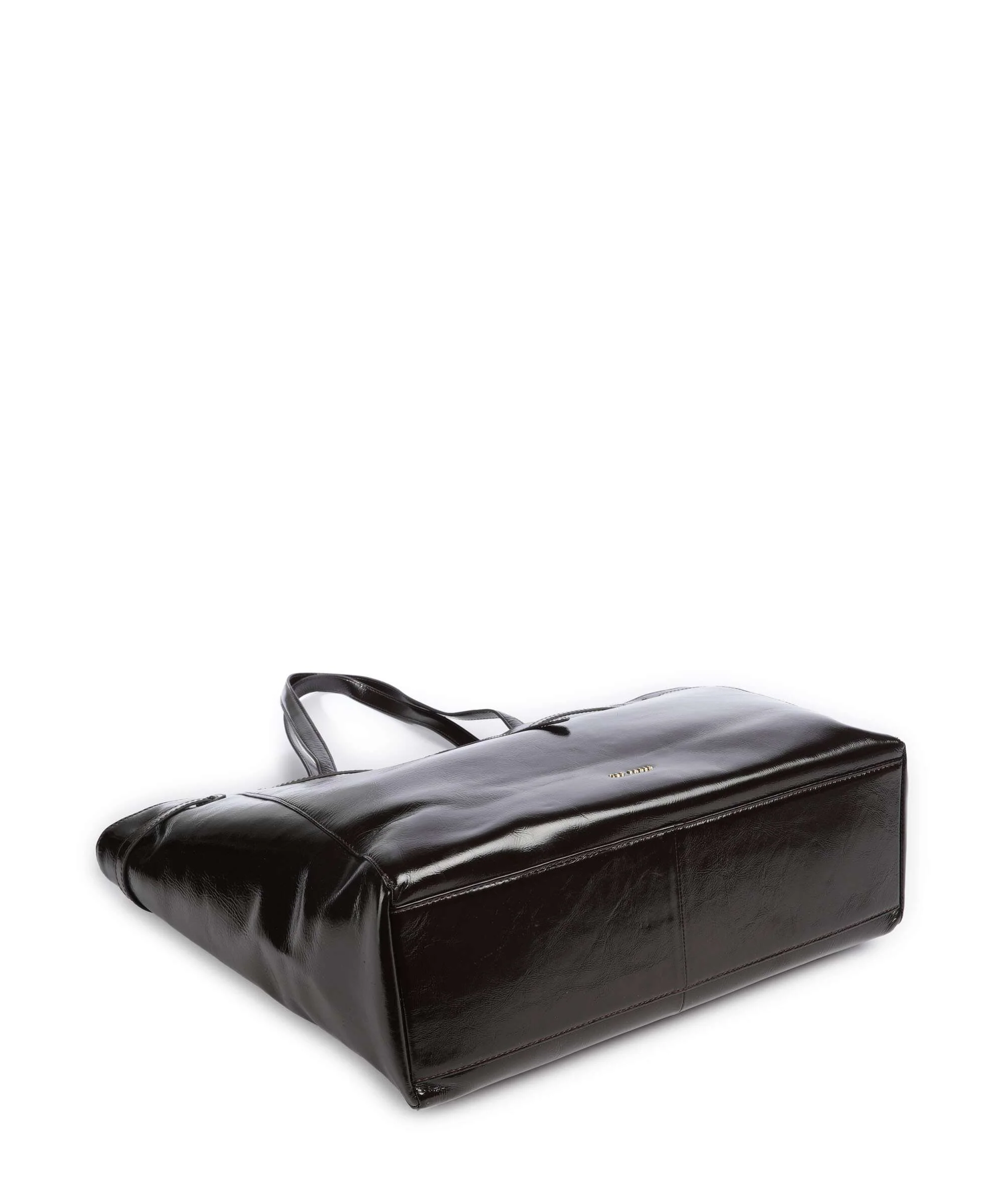 Ted Baker Ccarmen Tote bag brown/chocolate - Image 4