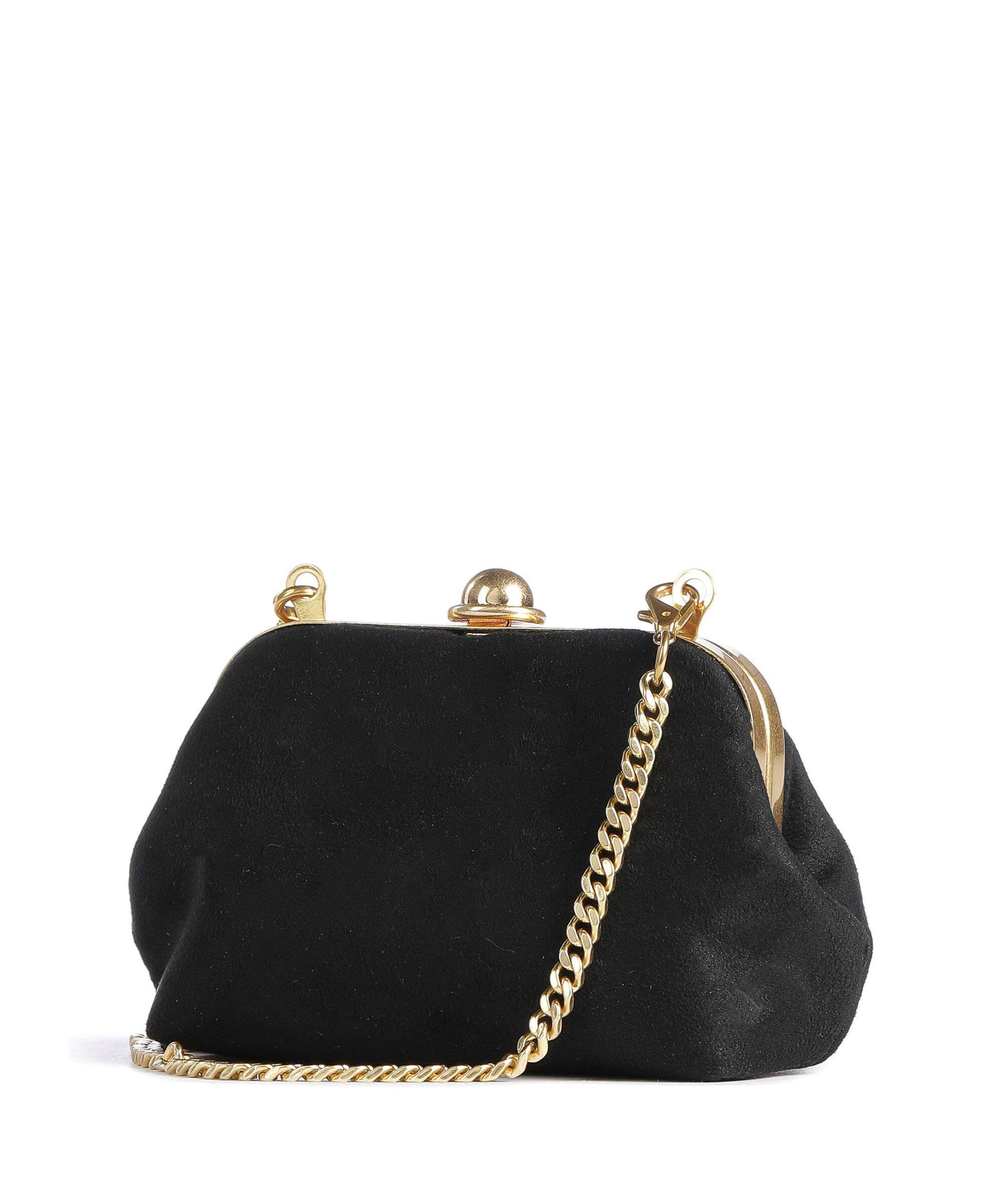Ted Baker Celiane Crossbody bag black - Image 2