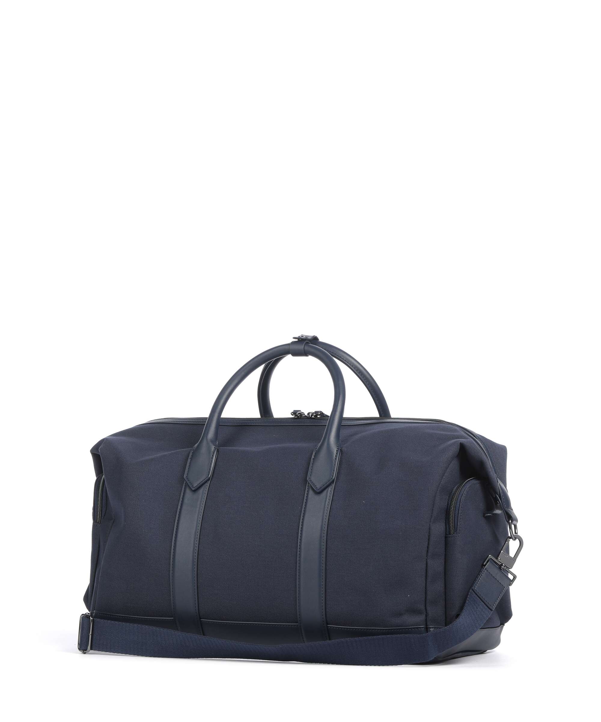 Ted Baker Corrnel Weekend bag dark blue - Image 2