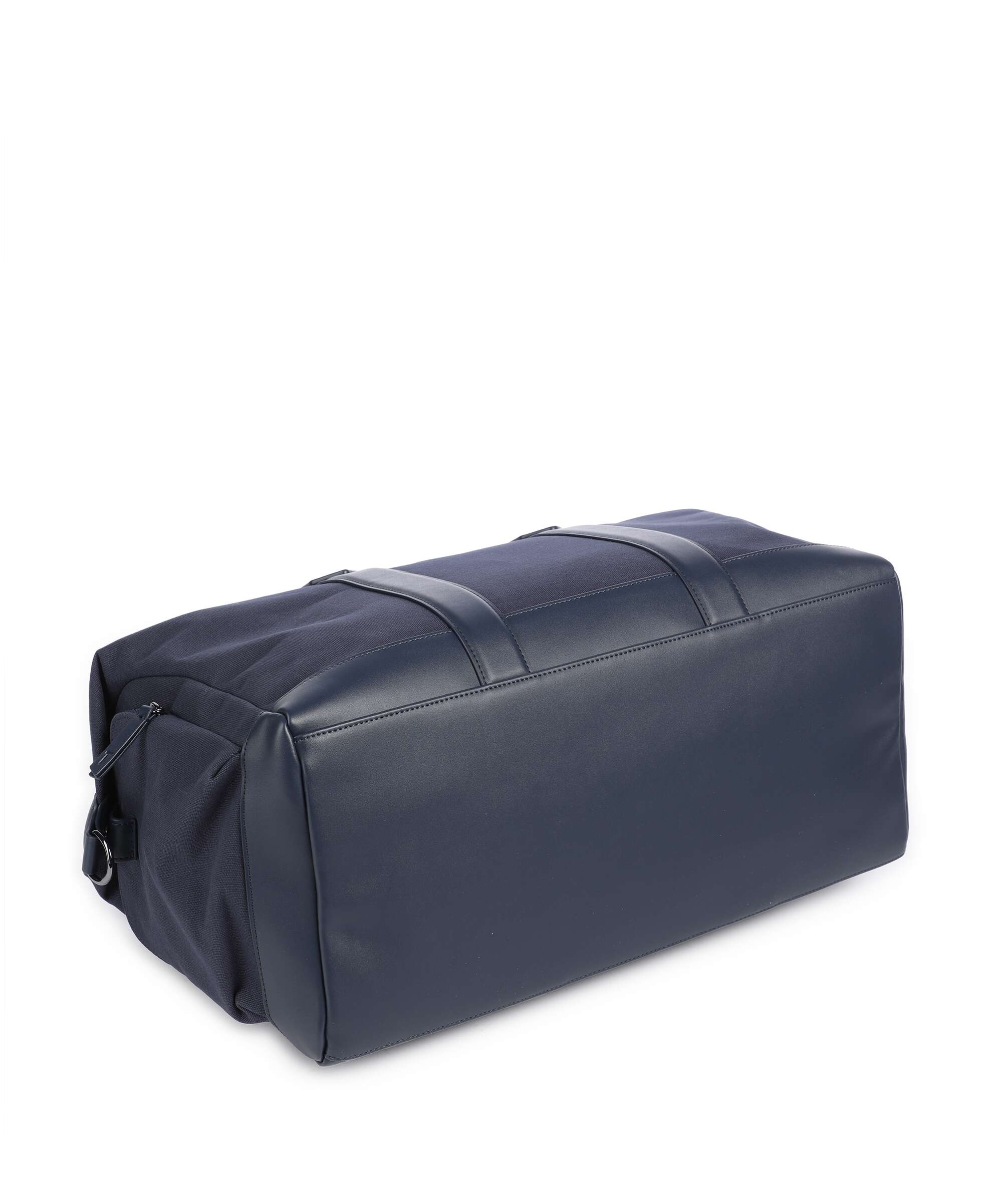 Ted Baker Corrnel Weekend bag dark blue - Image 4