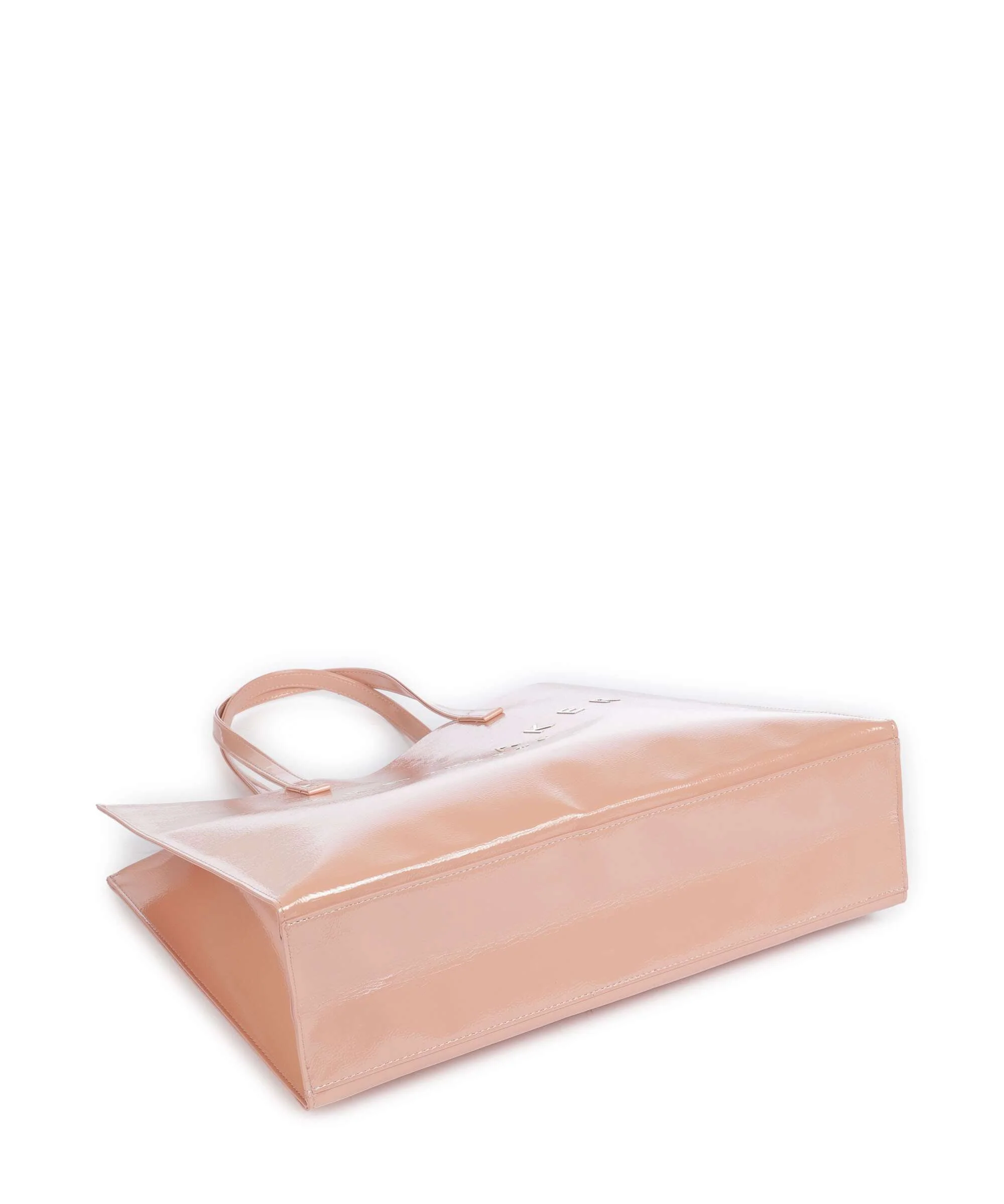 Ted Baker Crikon Tote bag light pink - Image 4