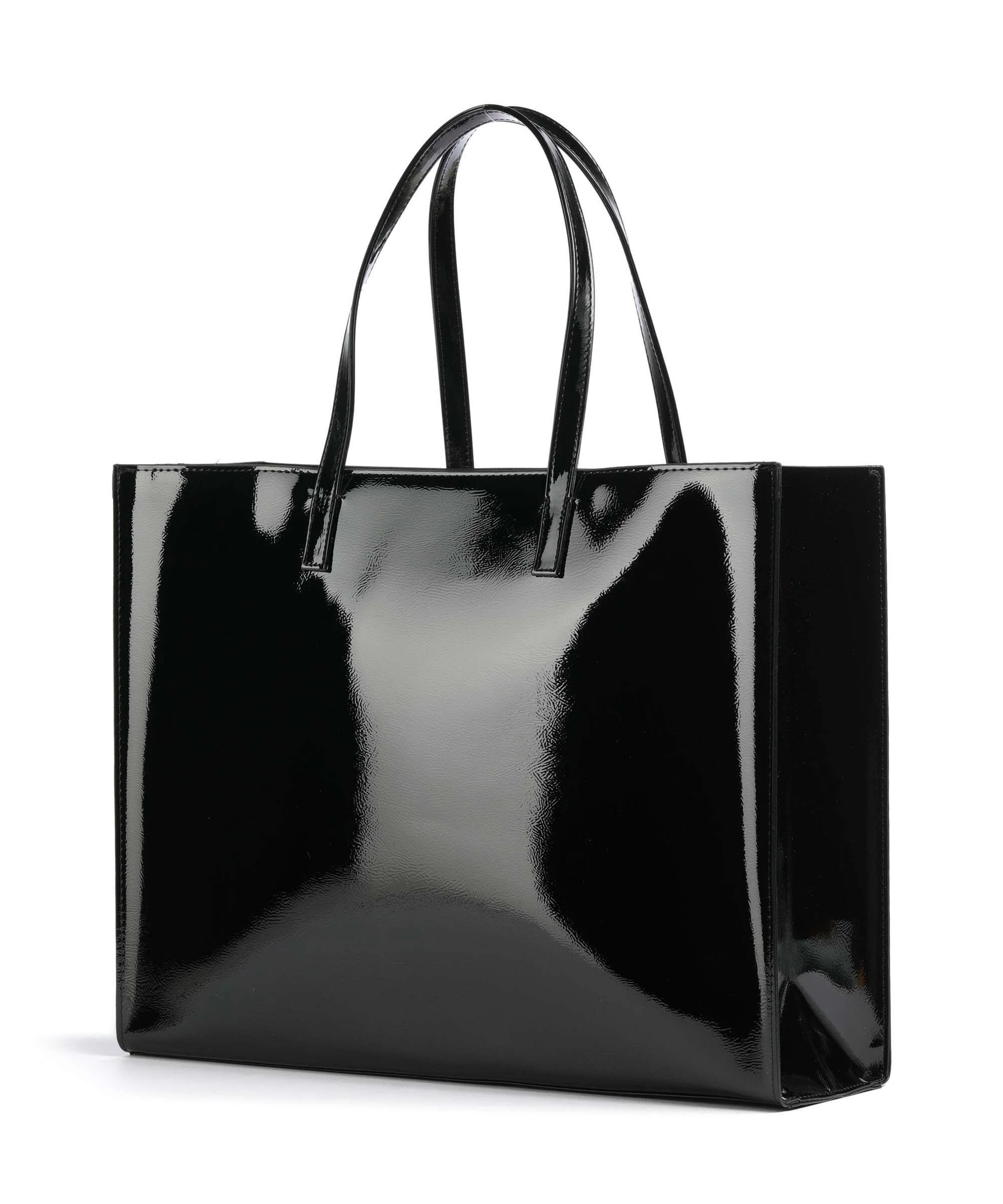 Ted Baker Crikon Tote bag black - Image 2