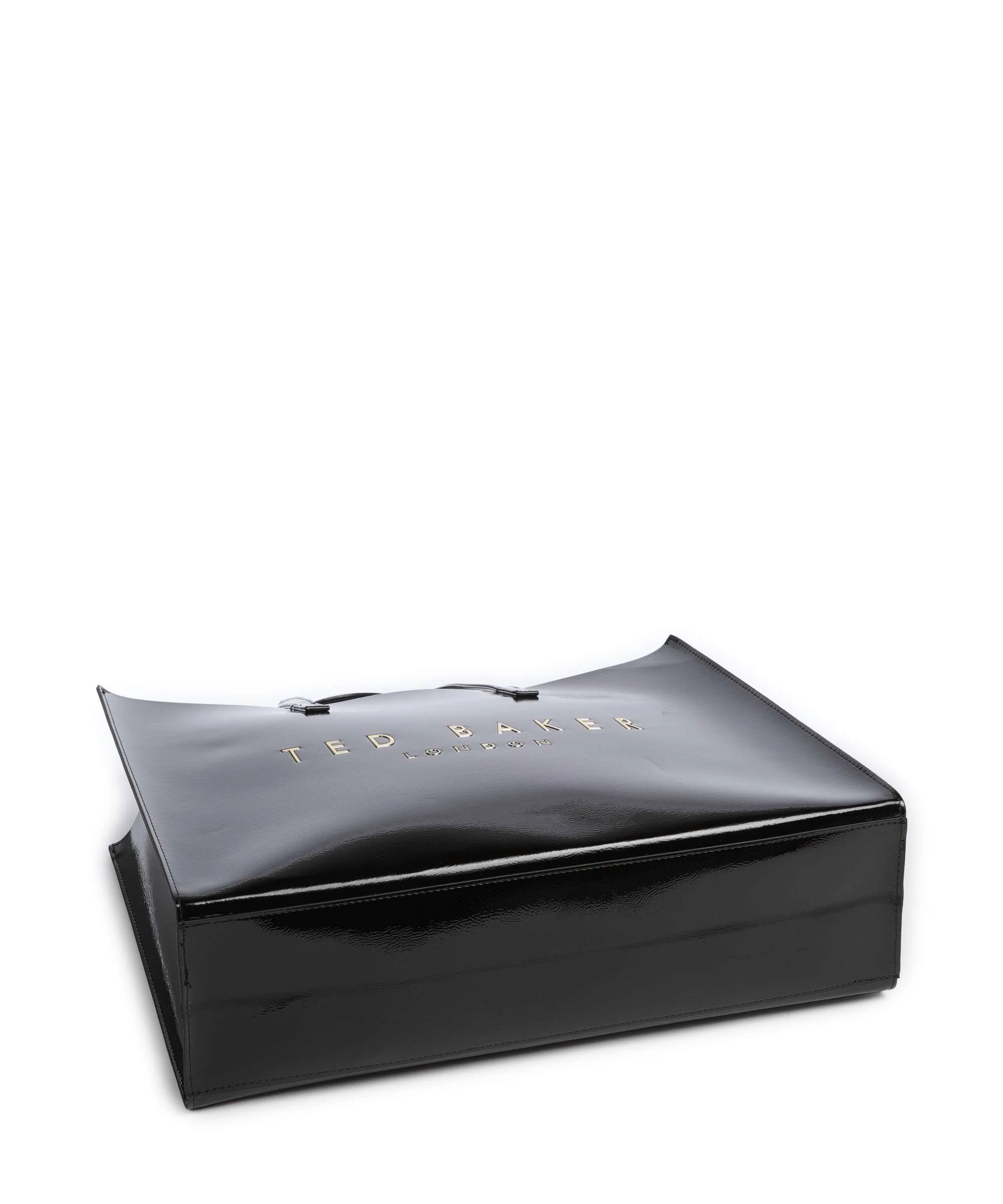 Ted Baker Crikon Tote bag black - Image 4