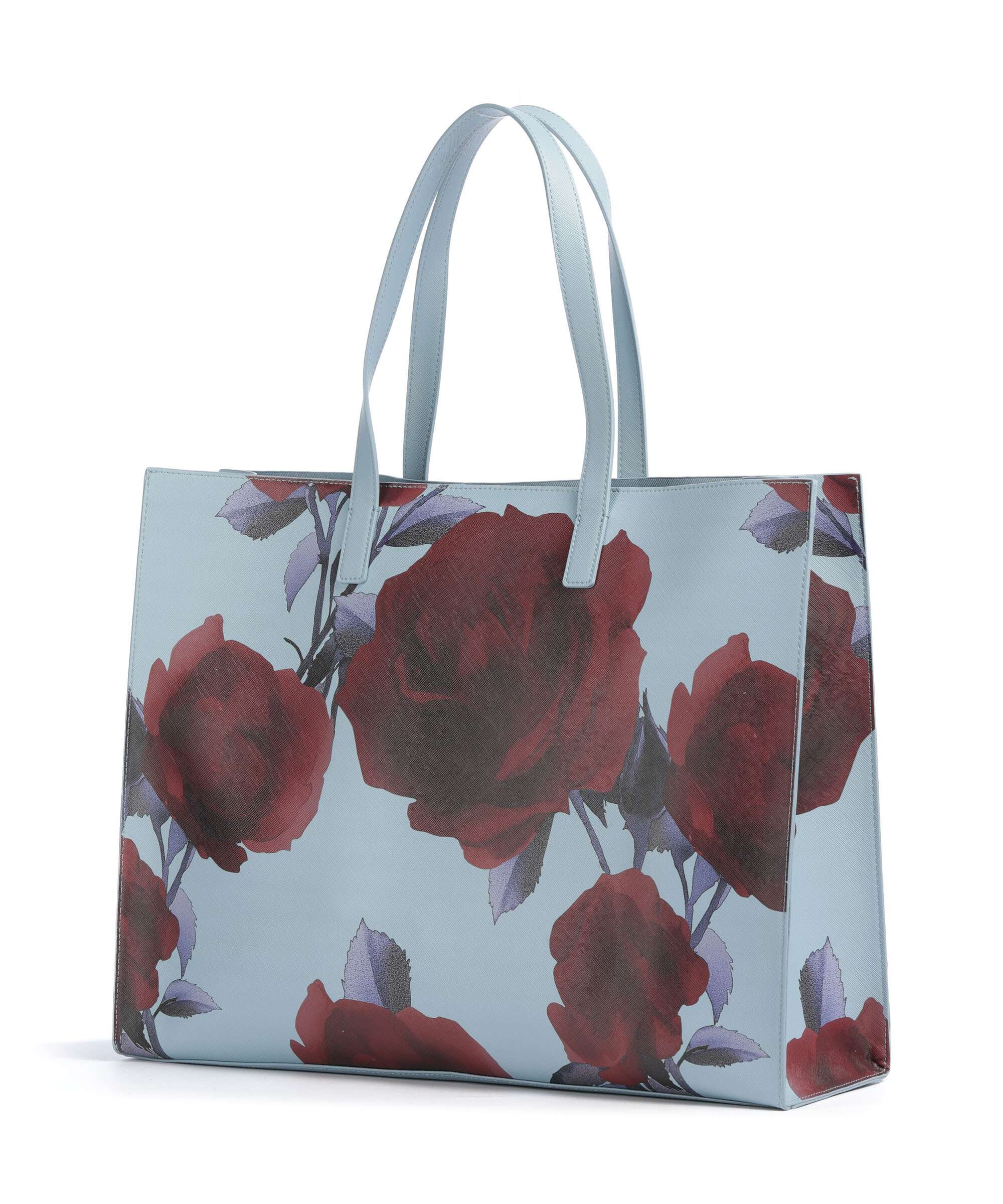 Ted Baker Emberli Tote bag mid blue - Image 2