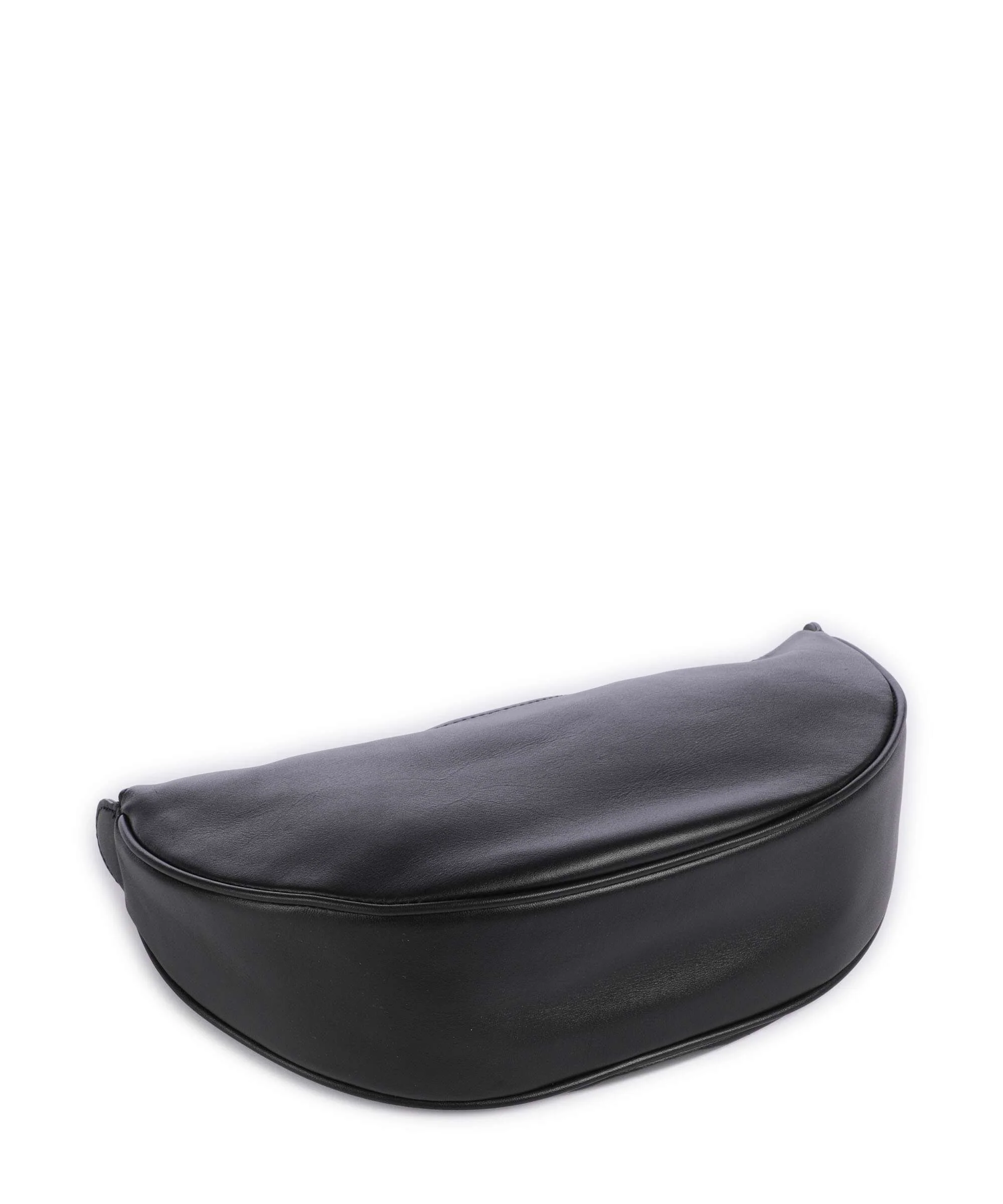 Ted Baker Essina Crossbody bag black - Image 5
