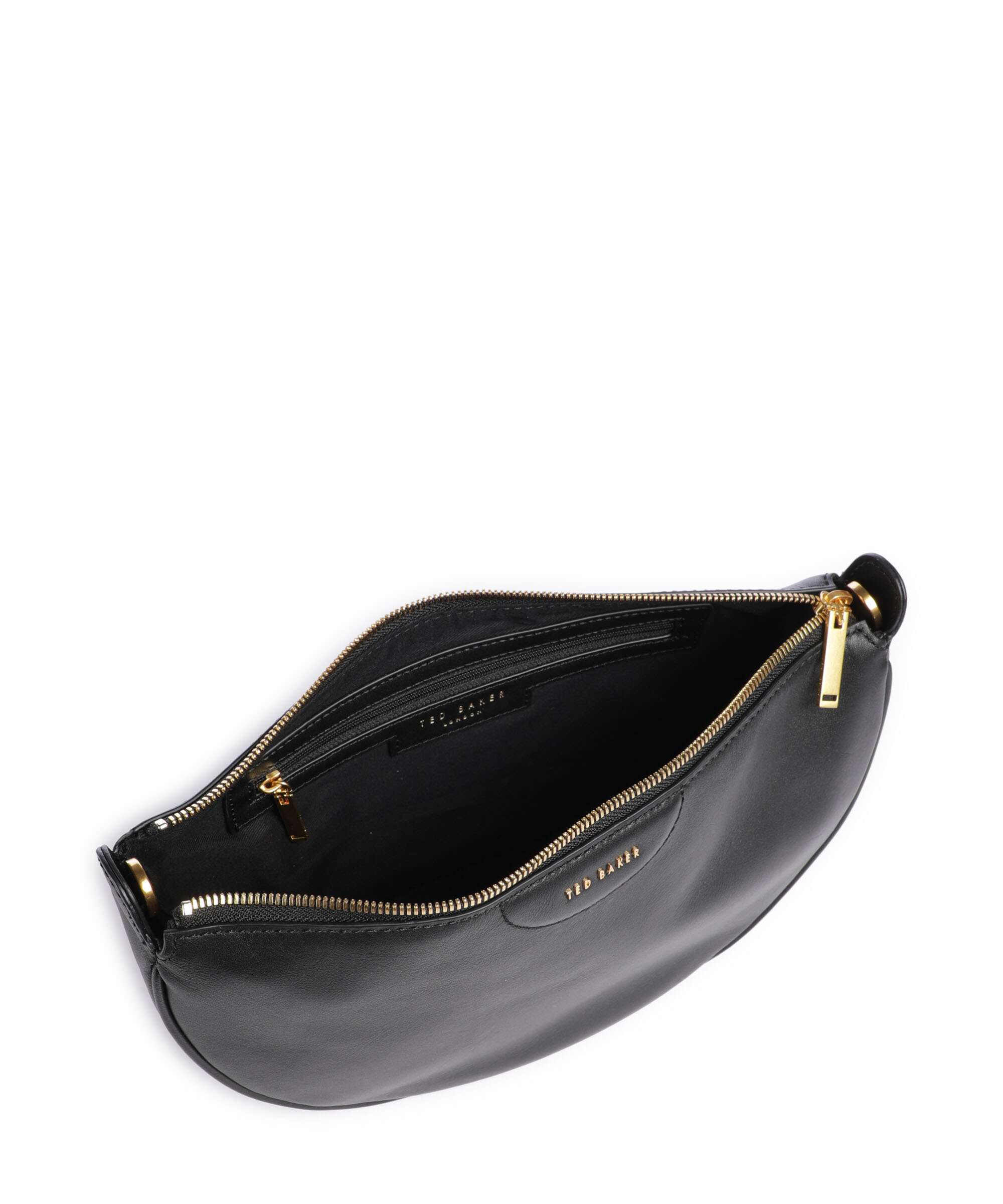 Ted Baker Essina Crossbody bag black - Image 6