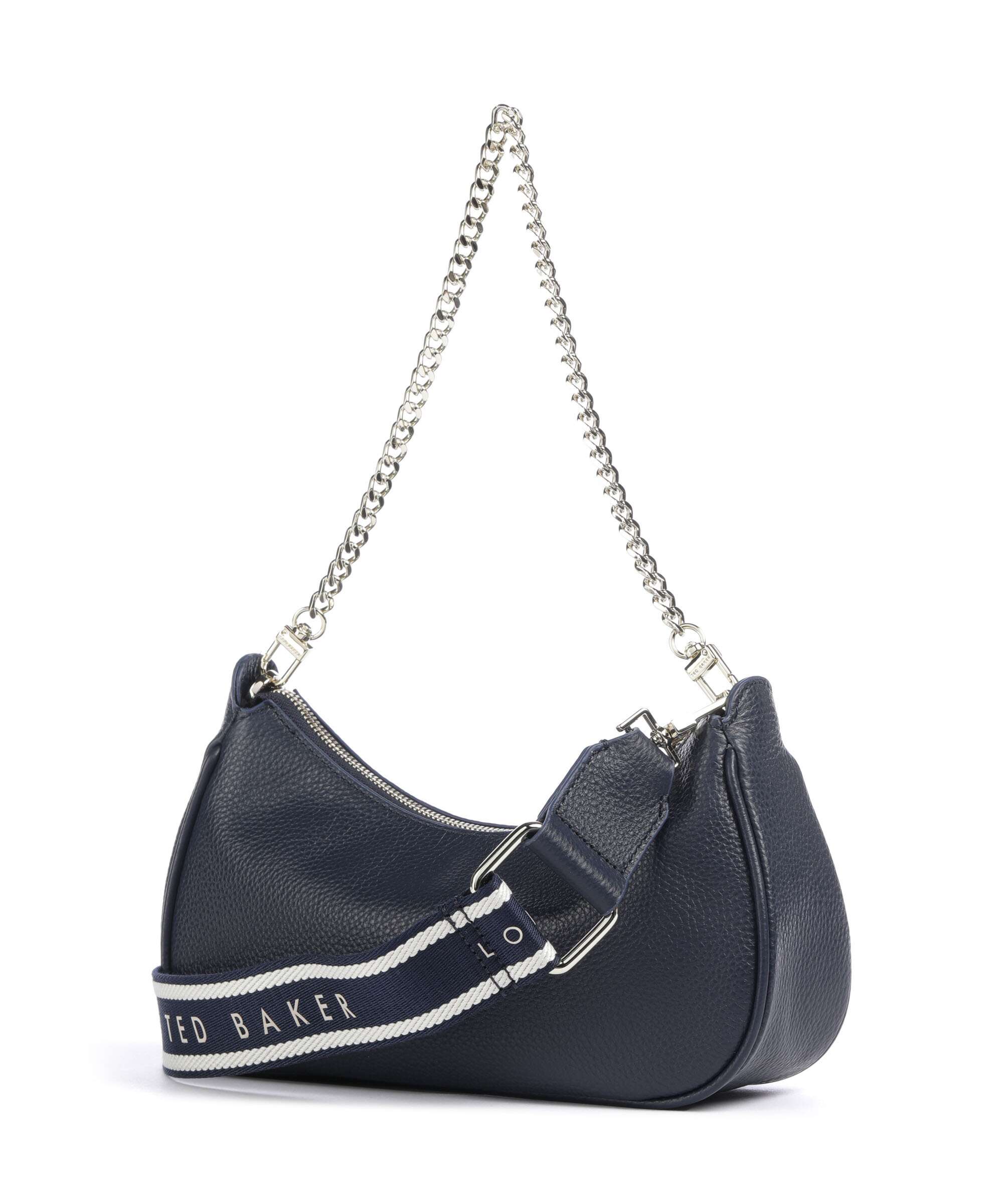Ted Baker Essiy Shoulder bag navy - Image 2