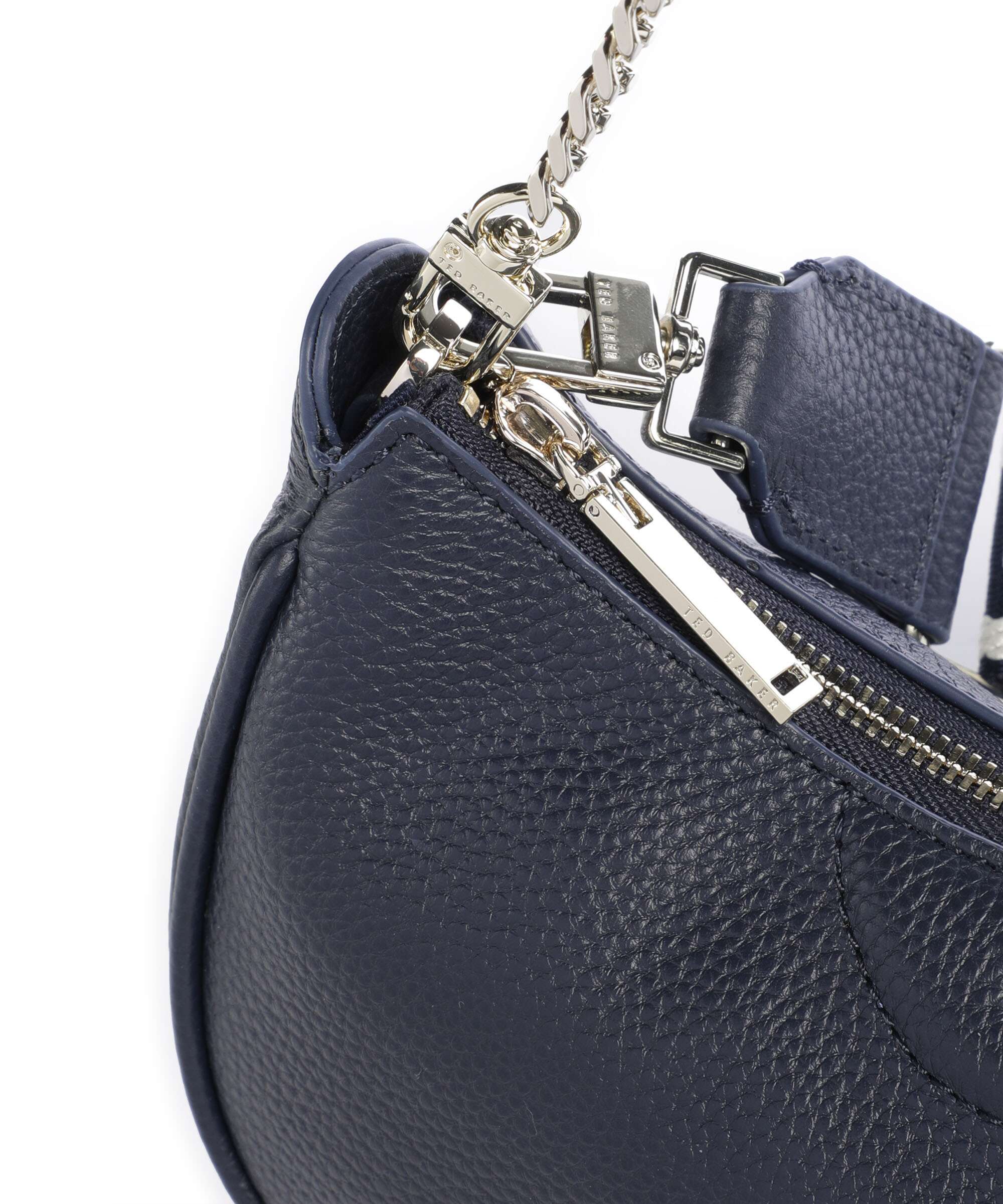 Ted Baker Essiy Shoulder bag navy - Image 4